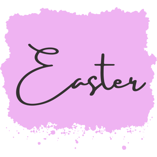 Easter