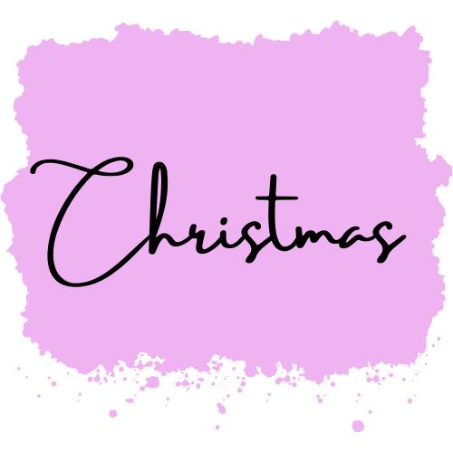 Christmas