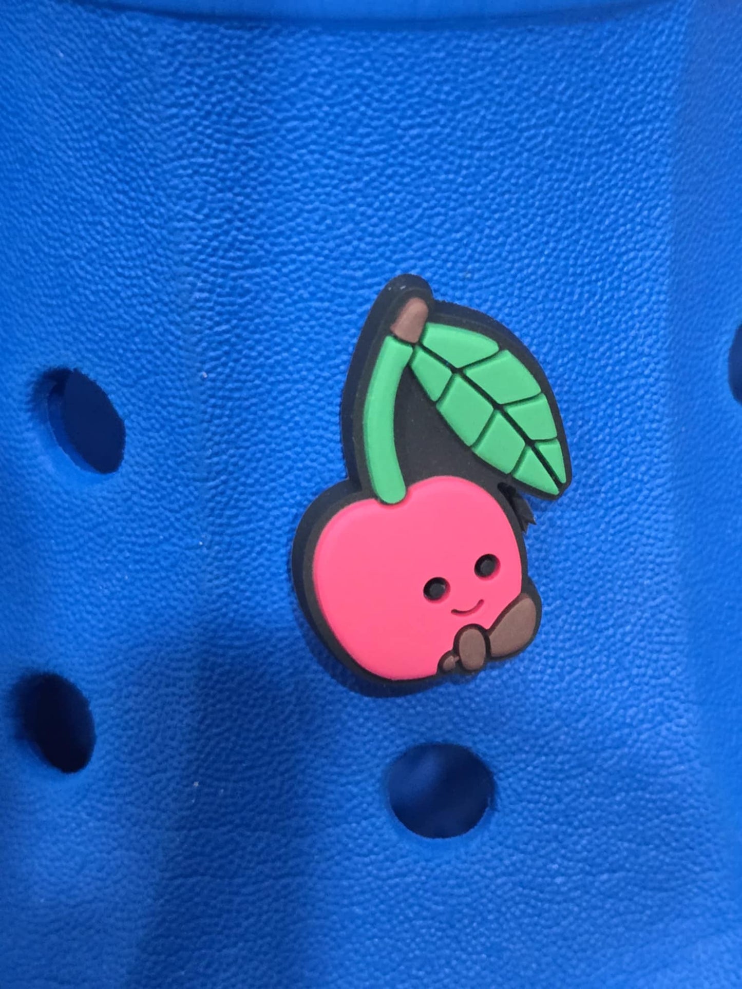 Jelly Croc Charms, Shoe Decorations, Shoe Charms