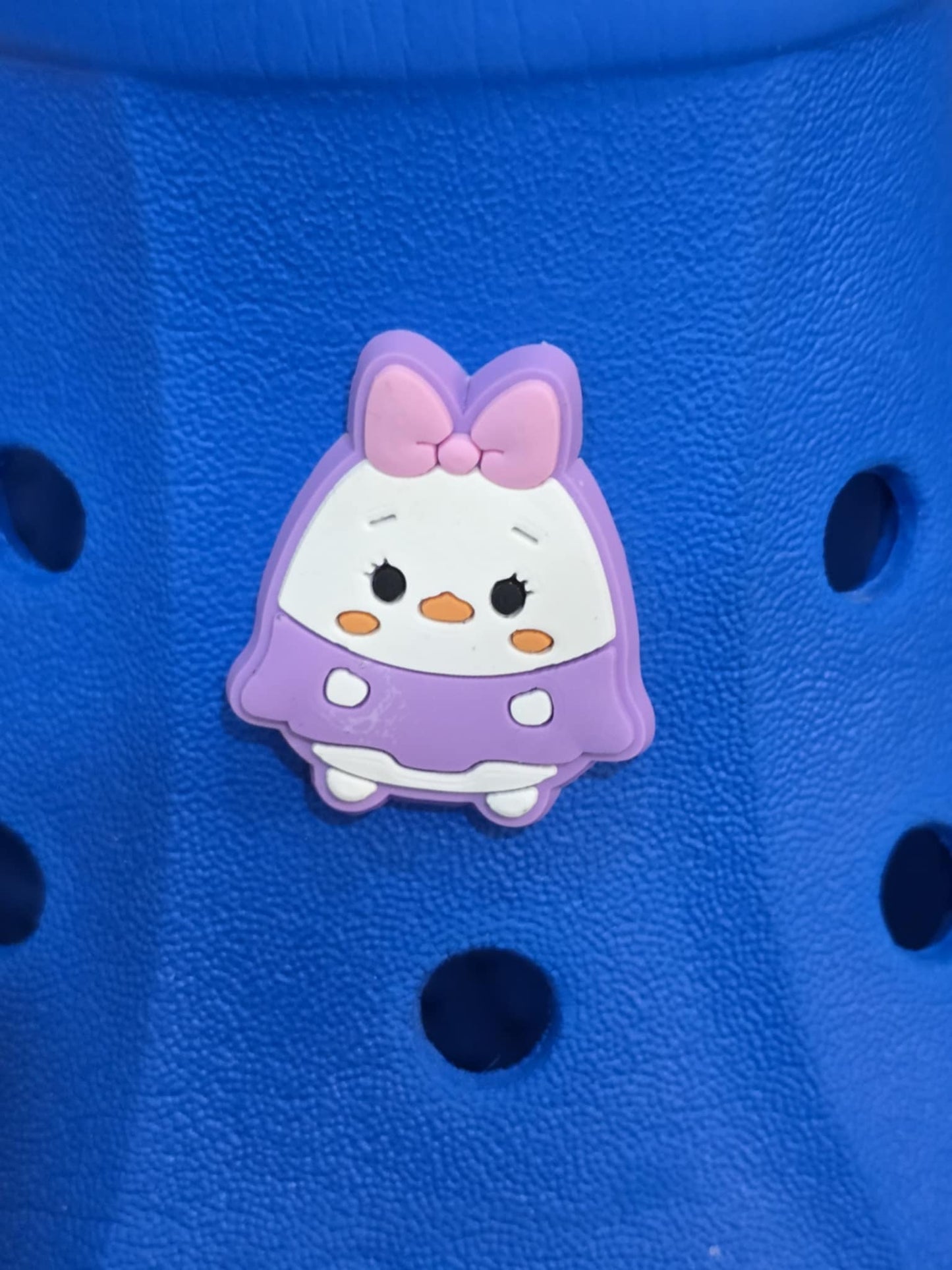 Squishmallow - Disn3y Charms