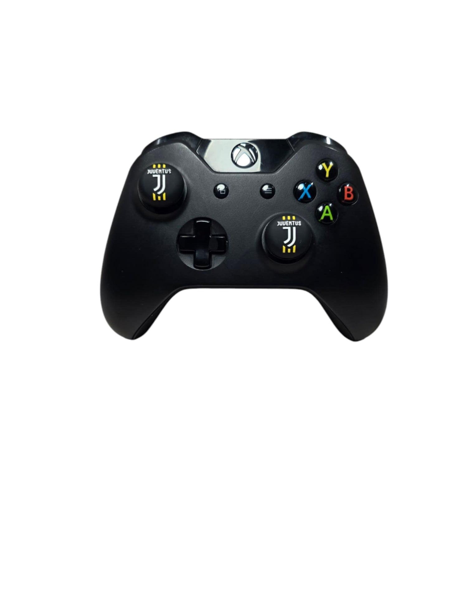 Controller Thumb Grips Set Of 2..
