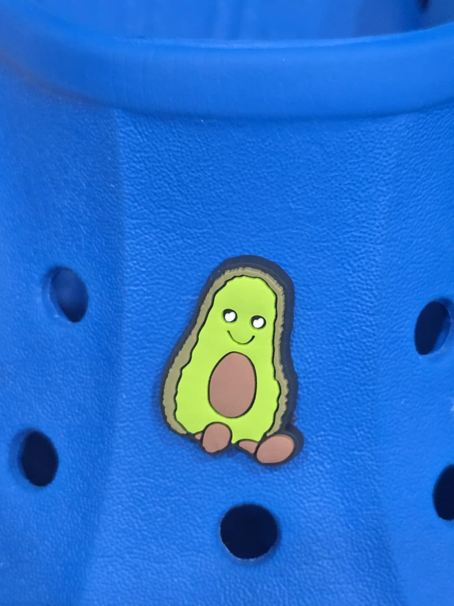 Jelly Croc Charms, Shoe Decorations, Shoe Charms