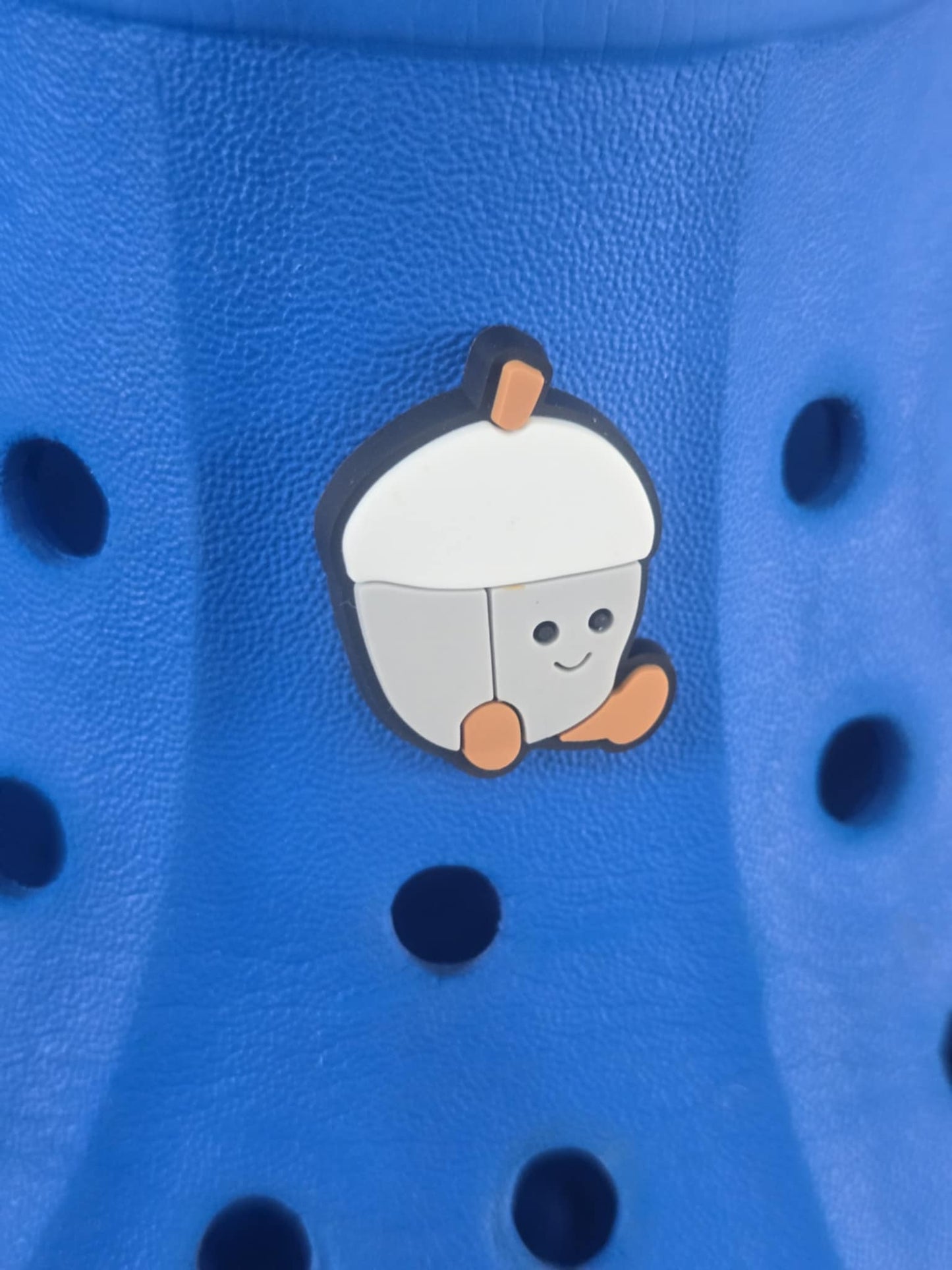 Jelly Croc Charms, Shoe Decorations, Shoe Charms