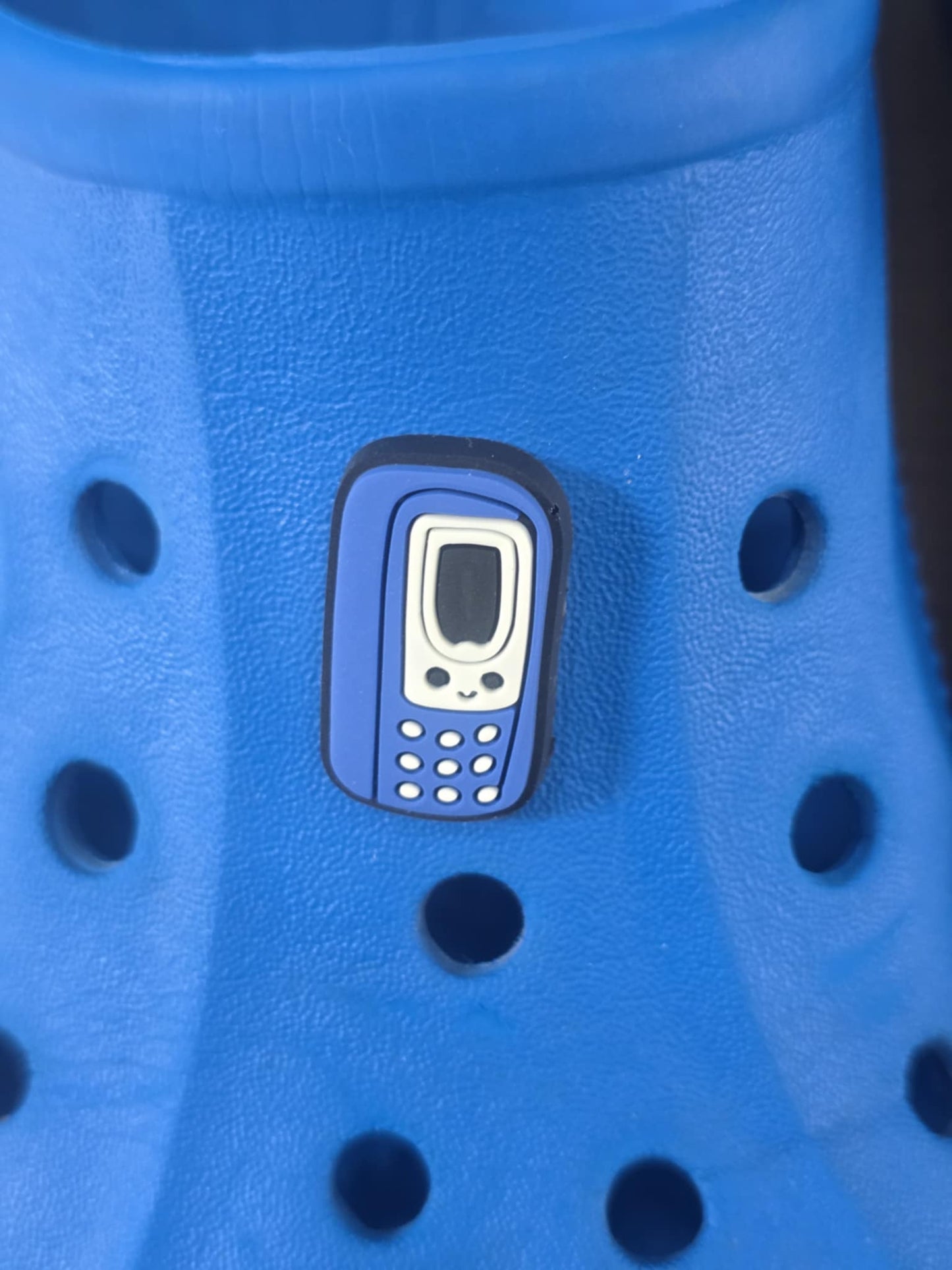 Jelly Croc Charms, Shoe Decorations, Shoe Charms