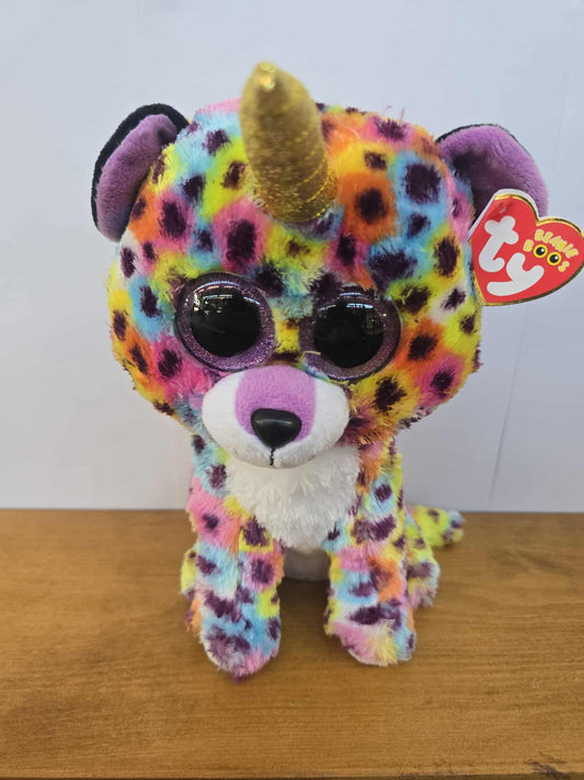 Ty Beanie Boo Plushie