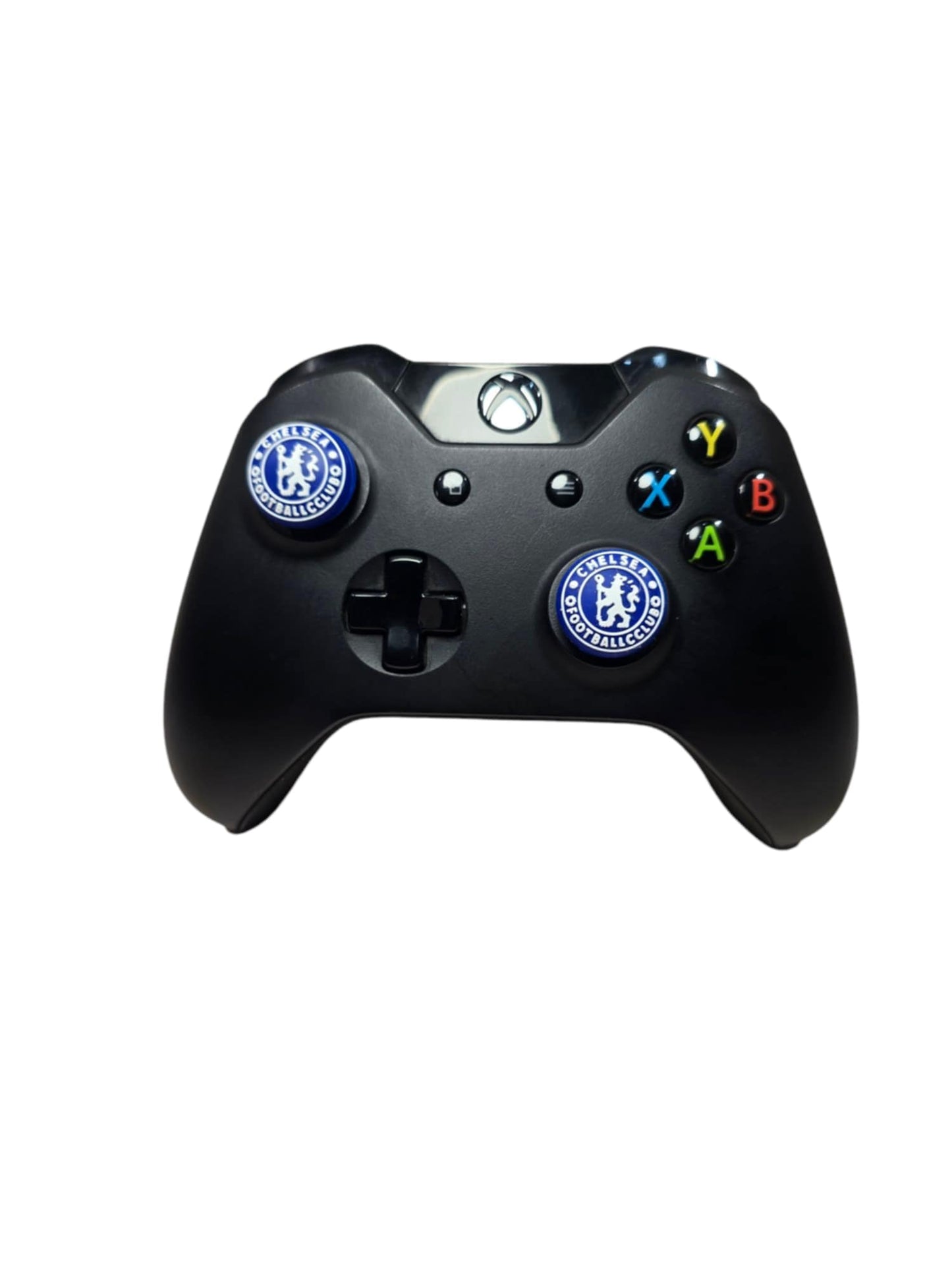 Controller Thumb Grips Set Of 2..