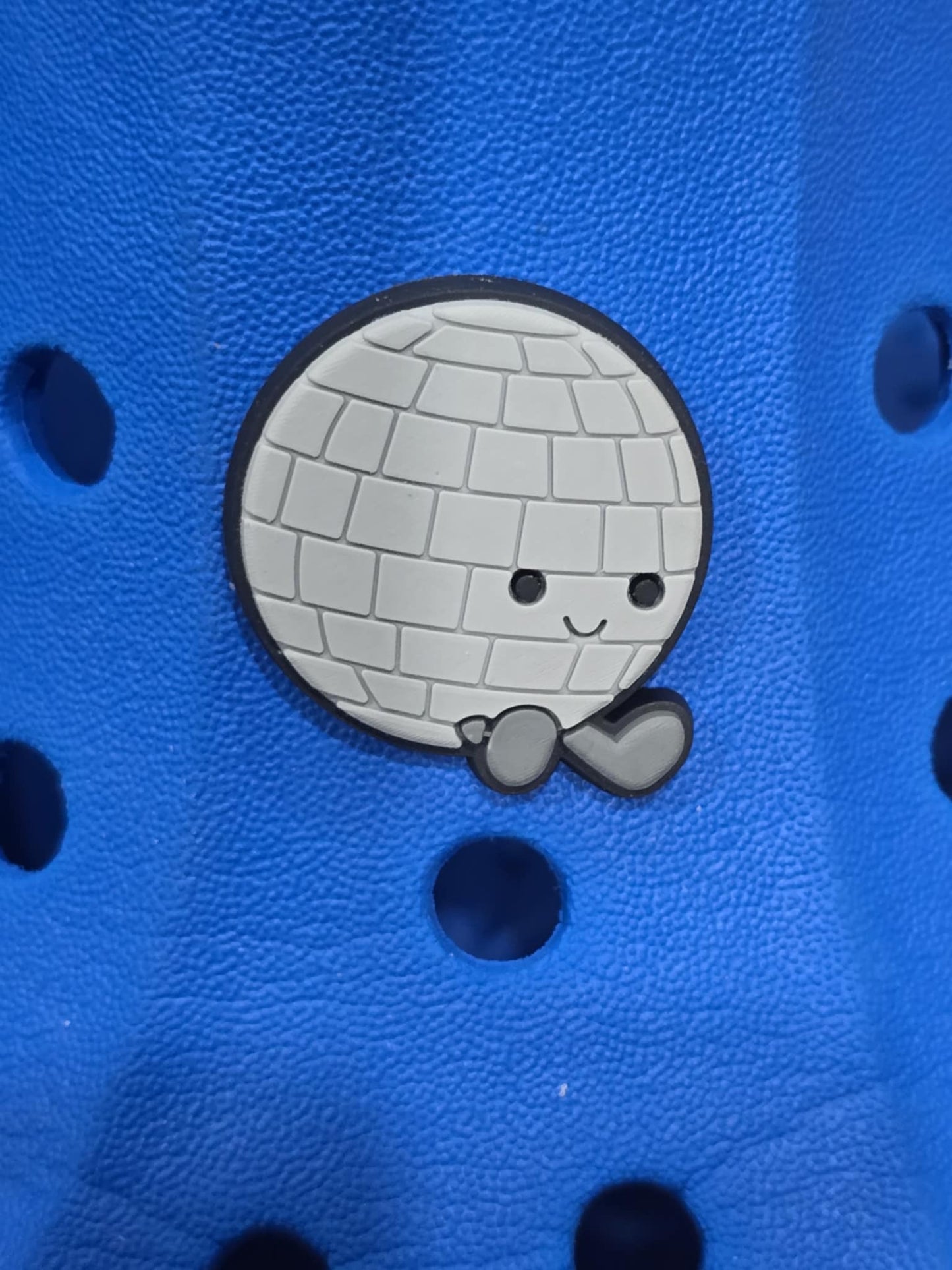 Jelly Croc Charms, Shoe Decorations, Shoe Charms
