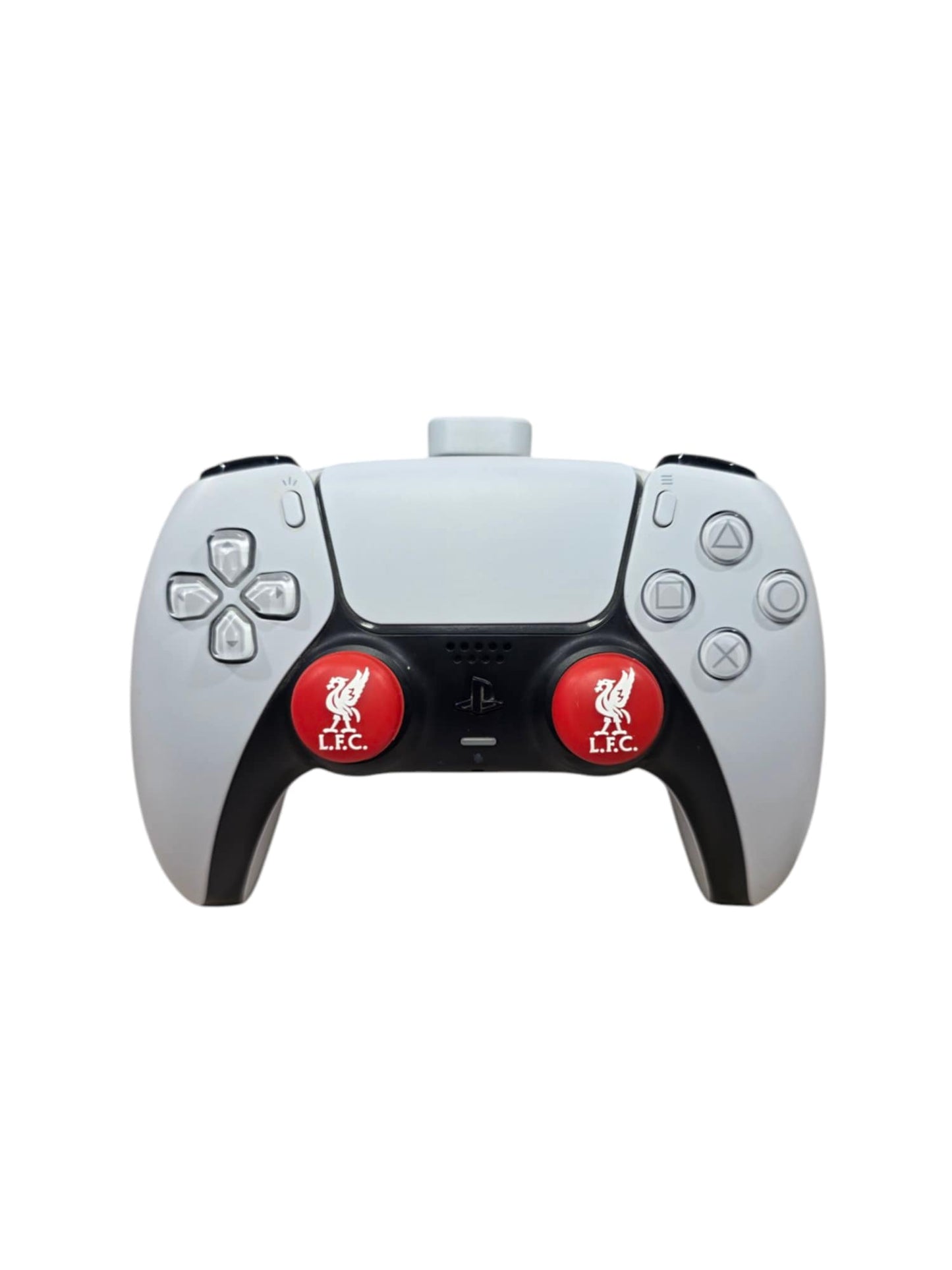 Controller Thumb Grips Set Of 2..