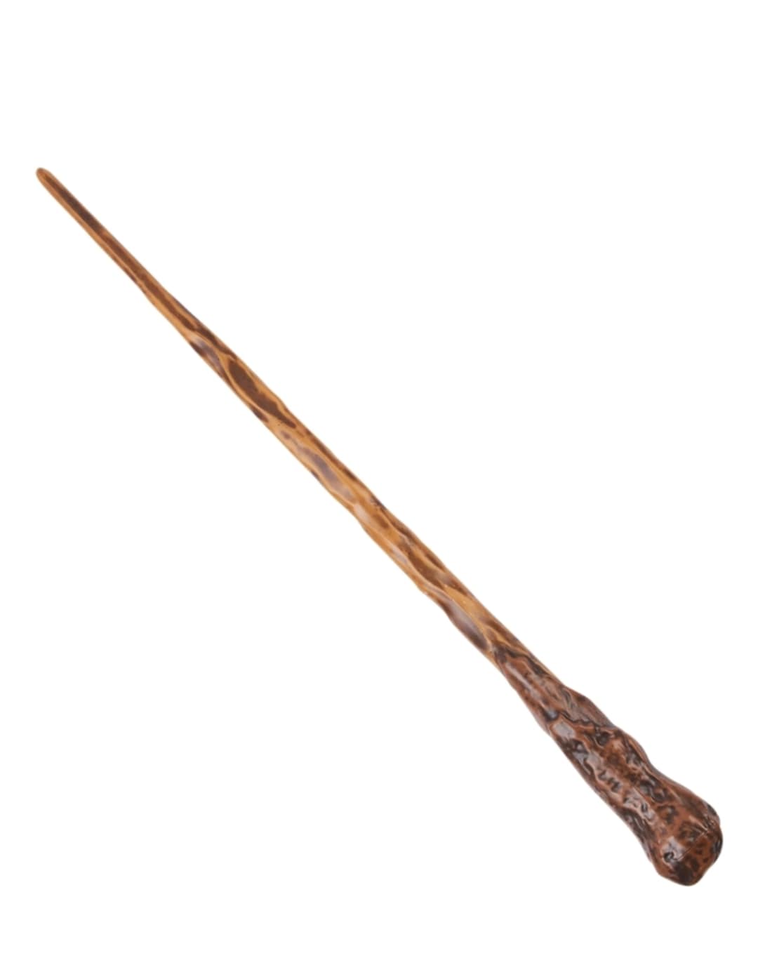 Wizarding World Ron Weasley's Wand From Spinmaster