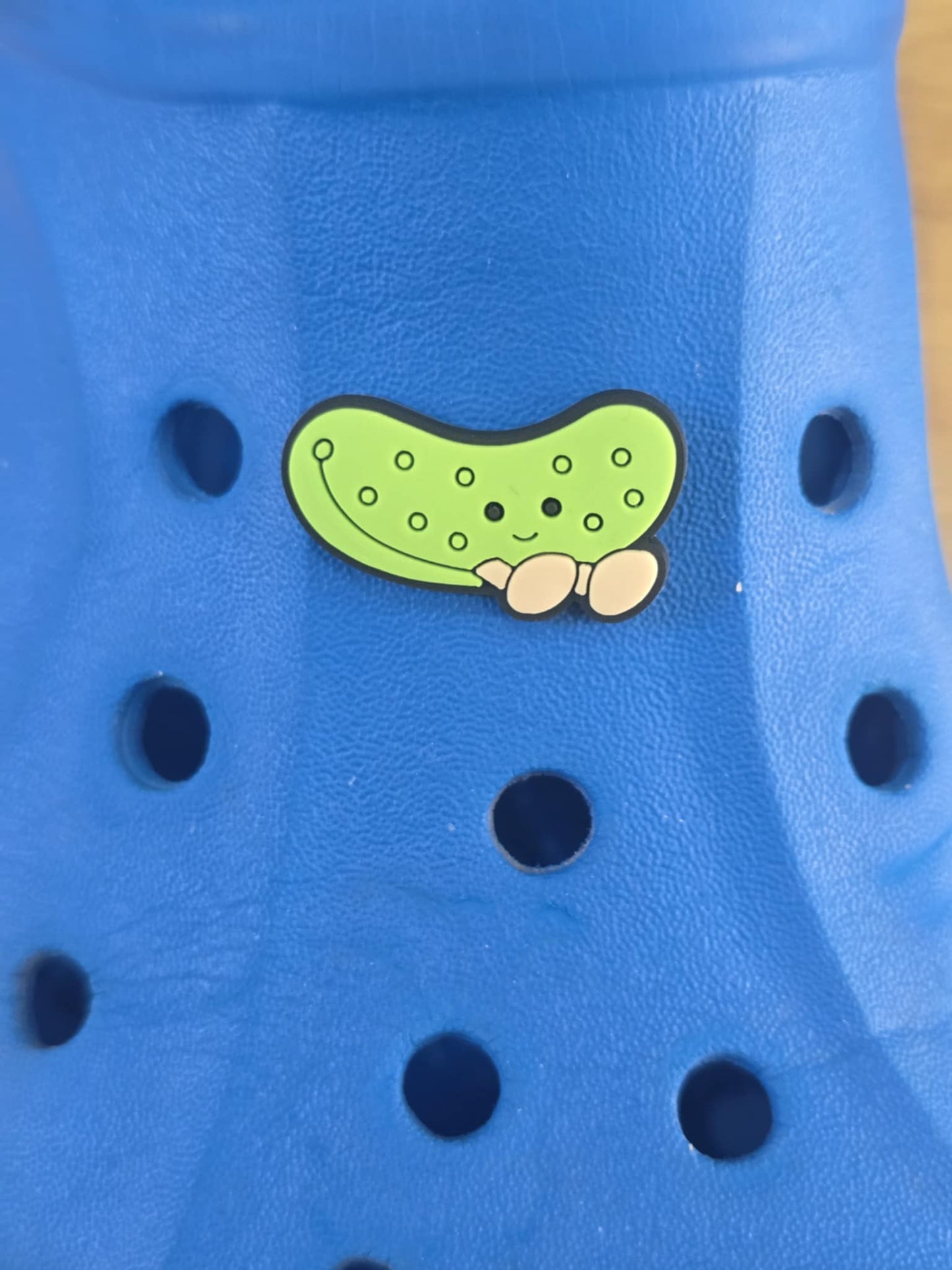 Jelly Croc Charms, Shoe Decorations, Shoe Charms