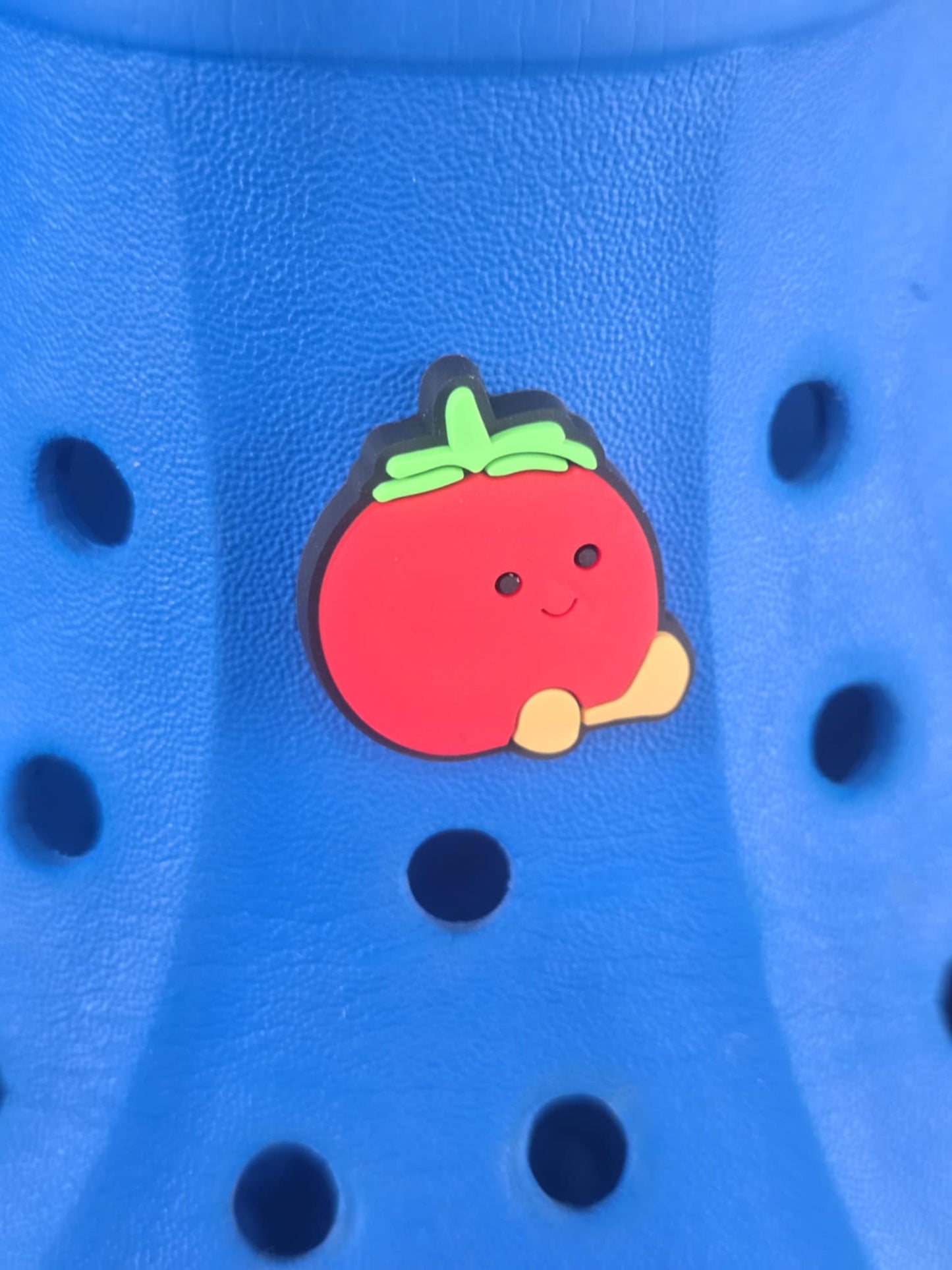Jelly Croc Charms, Shoe Decorations, Shoe Charms
