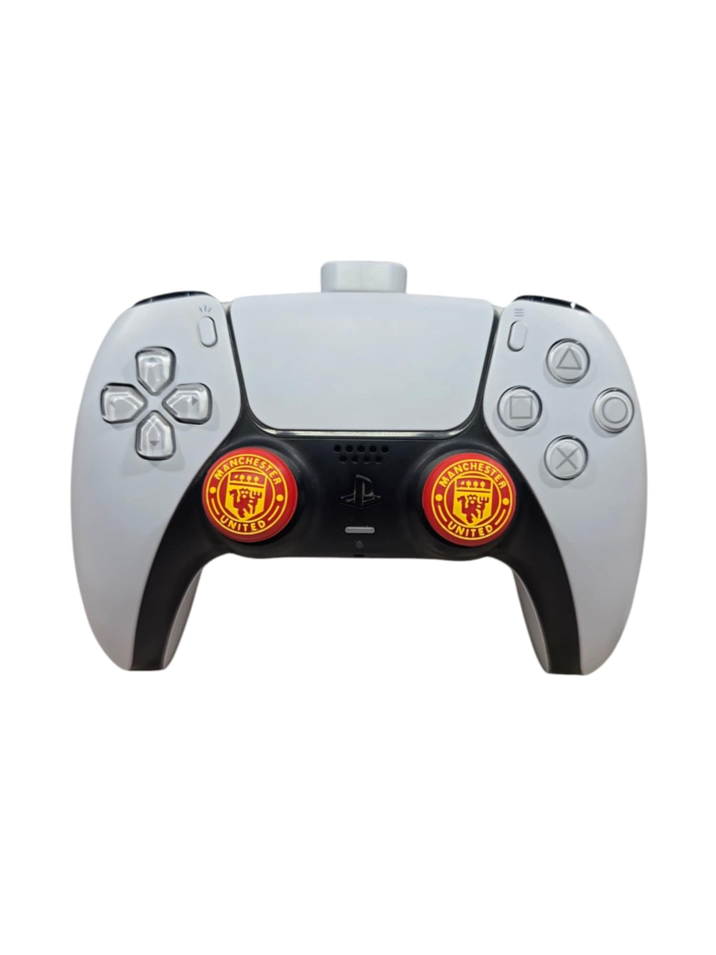 Controller Thumb Grips Set Of 2..