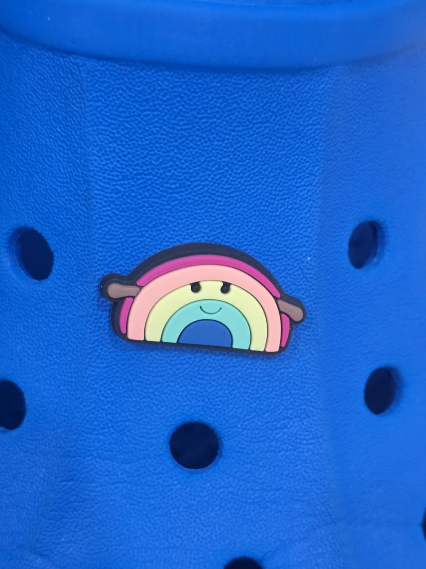 Jelly Croc Charms, Shoe Decorations, Shoe Charms