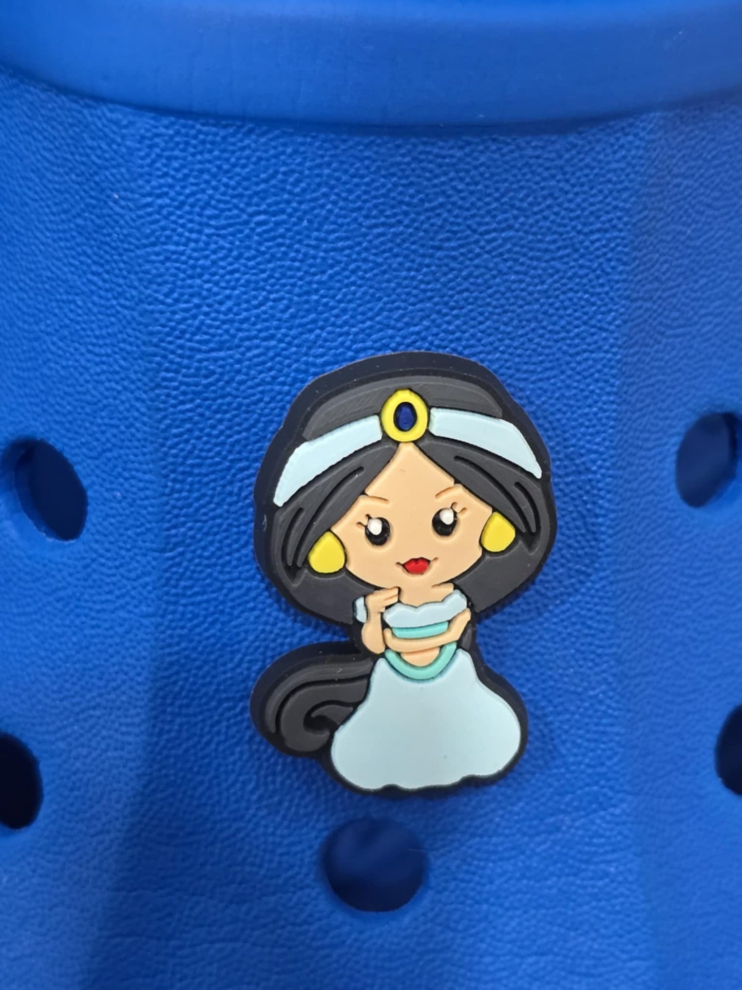 Disney Princess Charms