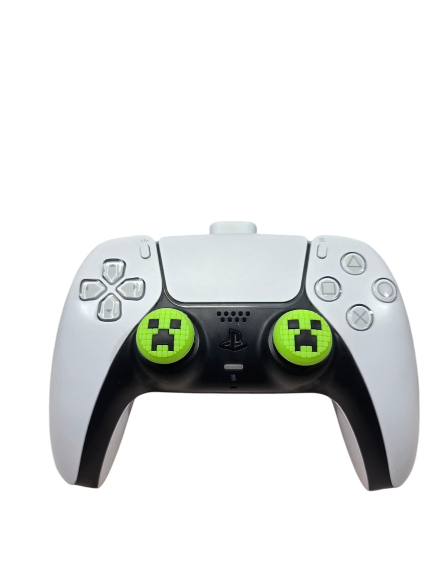 Controller Thumb Grips Set Of 2..