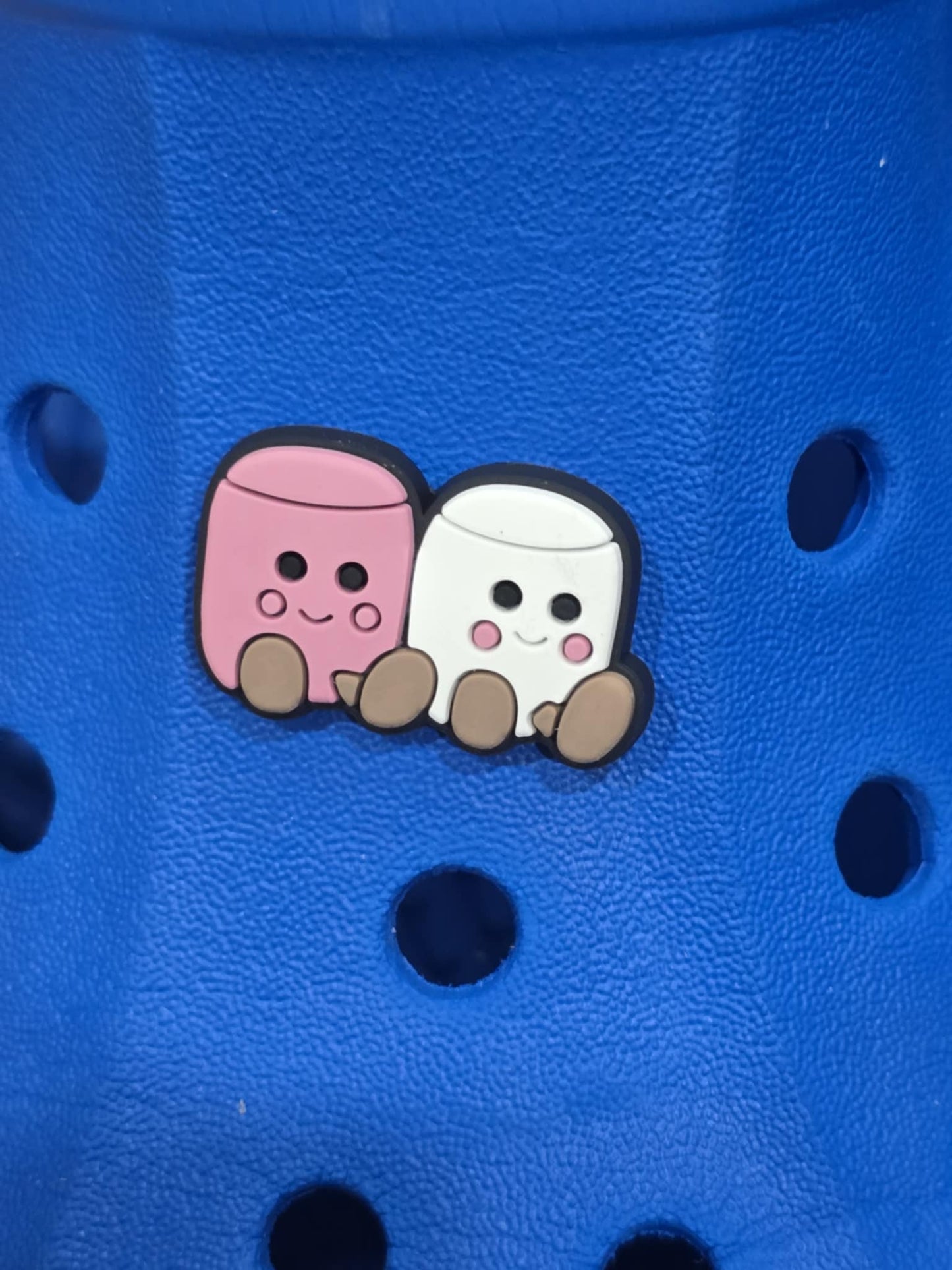 Jelly Croc Charms, Shoe Decorations, Shoe Charms