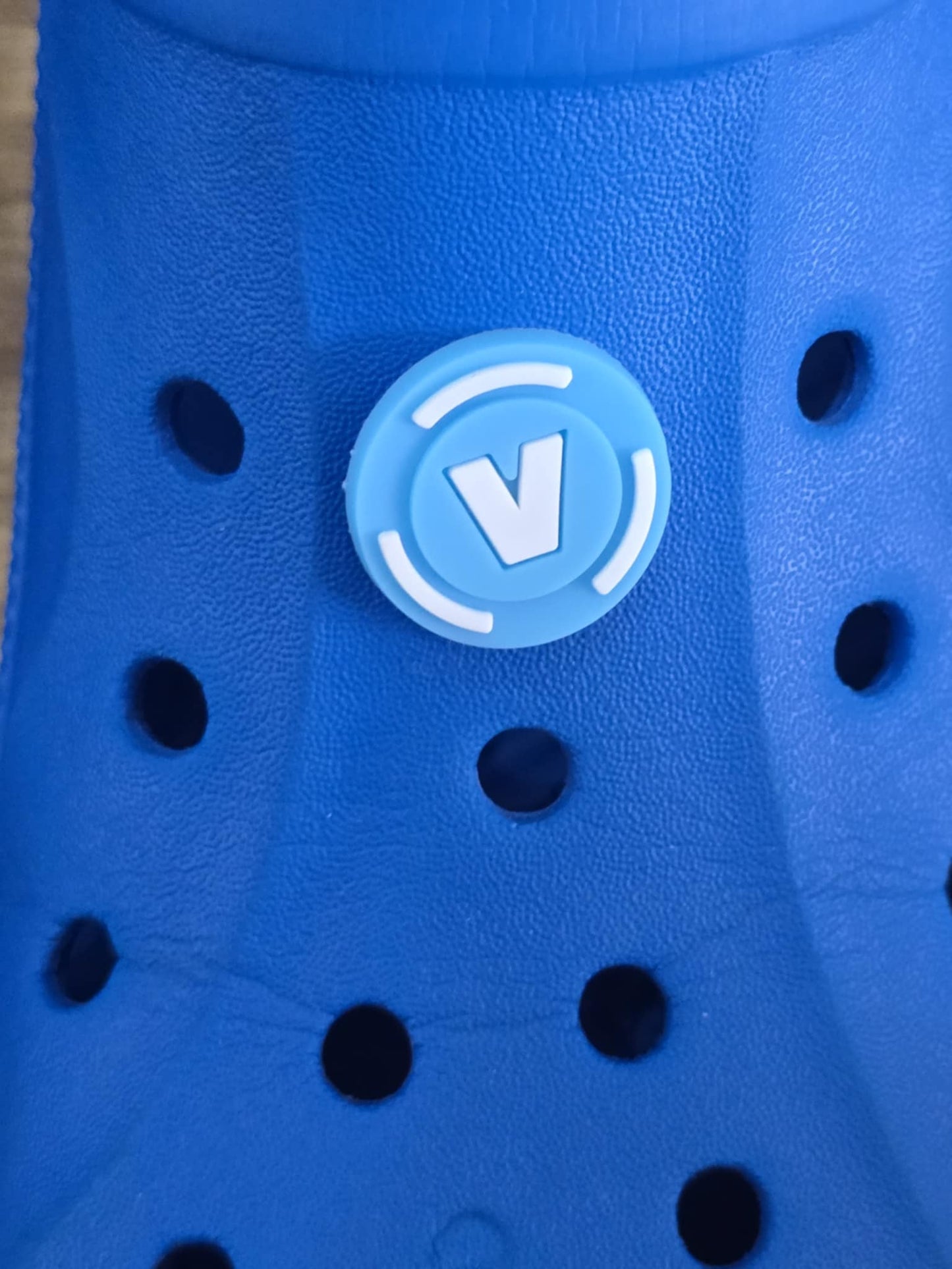Fortnite Croc Charms, Shoe Decorations, Shoe Charms