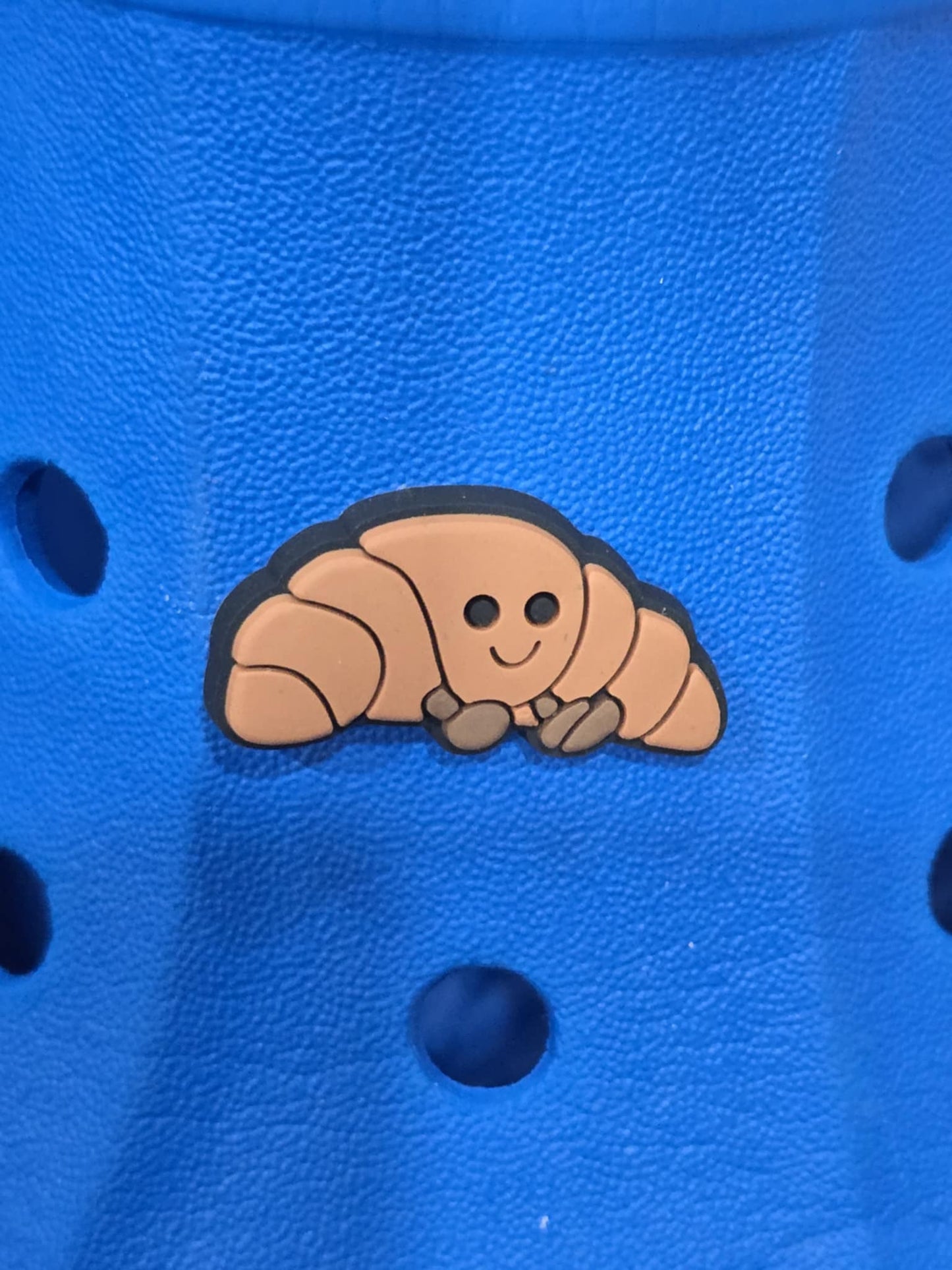 Jelly Croc Charms, Shoe Decorations, Shoe Charms