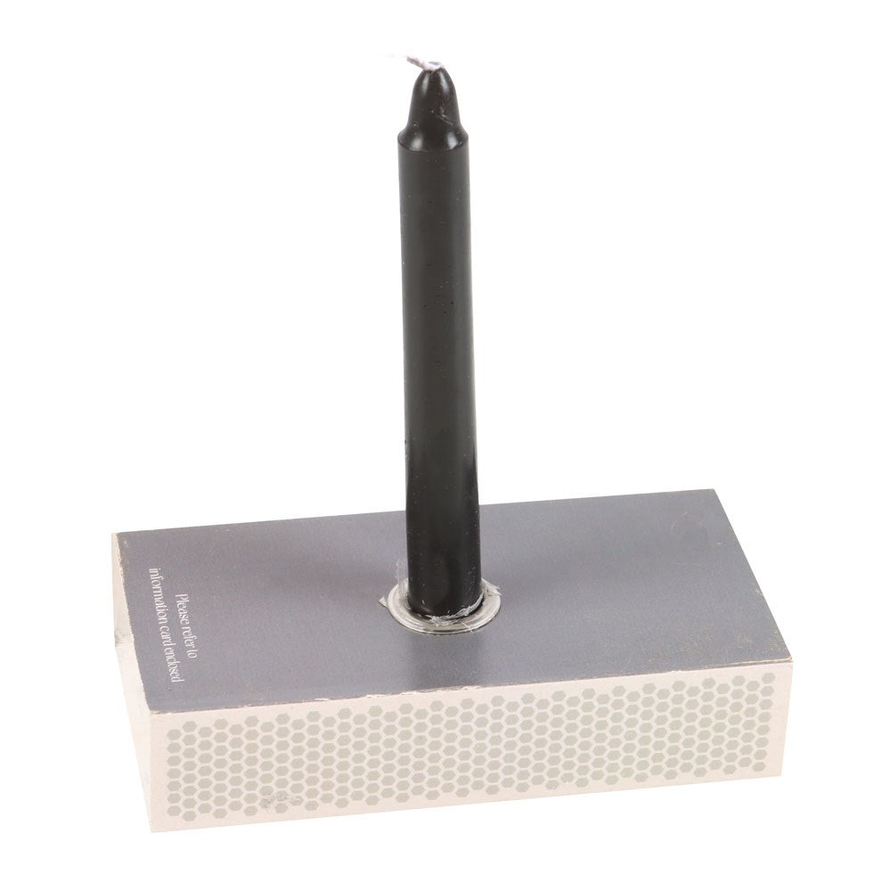 Magic Protection Spell Candles in a Box
