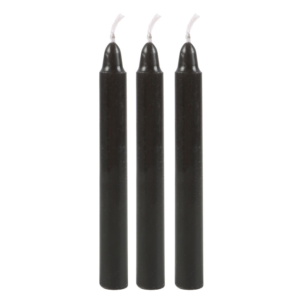 Magic Protection Spell Candles in a Box