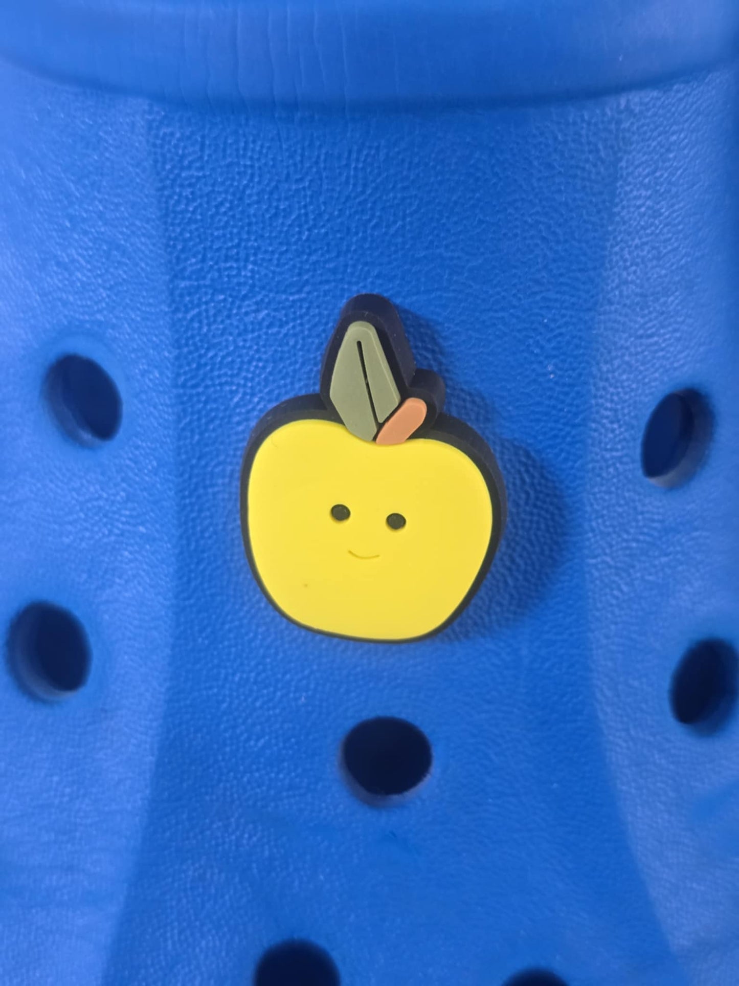 Jelly Croc Charms, Shoe Decorations, Shoe Charms