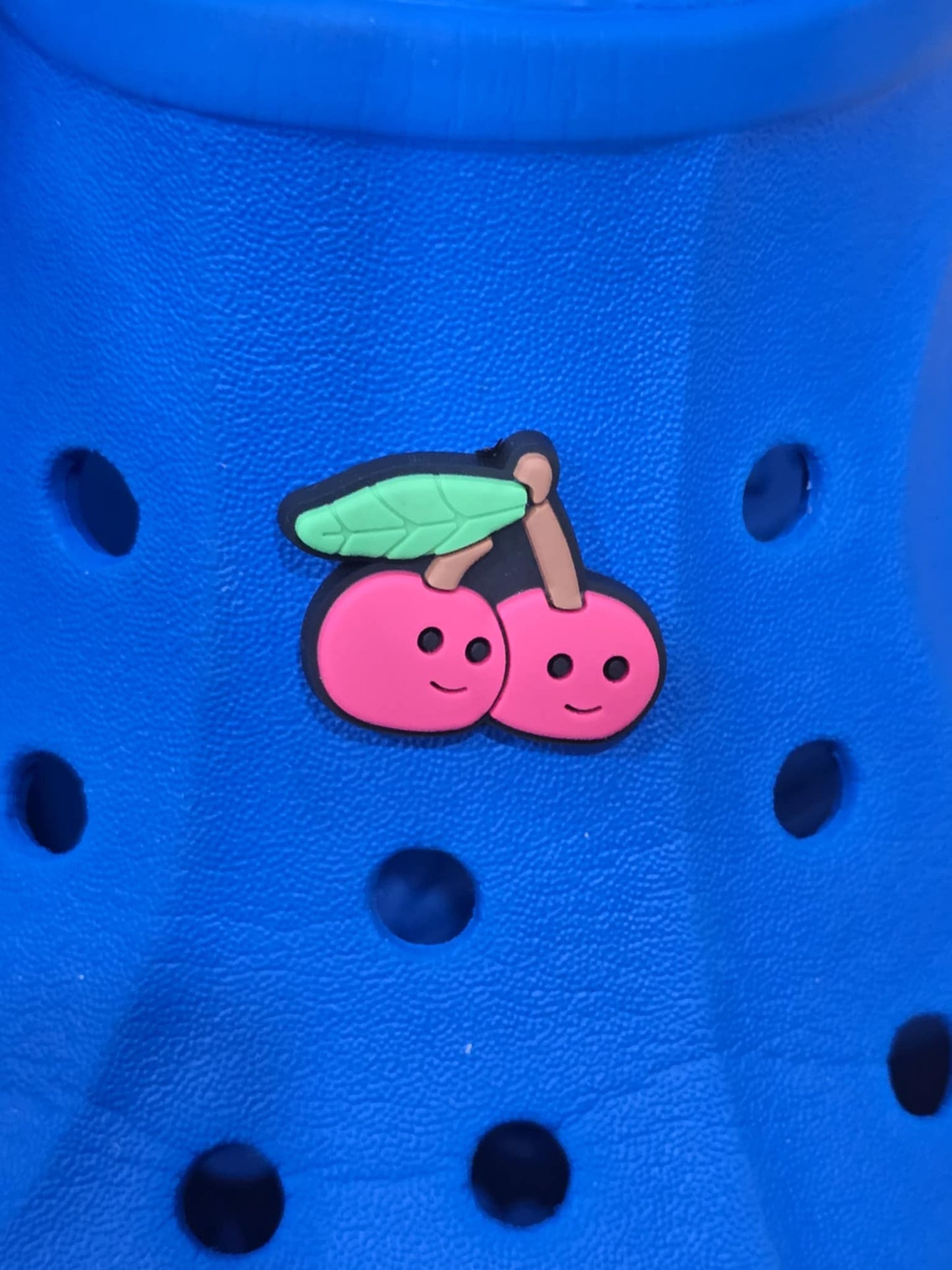 Jelly Croc Charms, Shoe Decorations, Shoe Charms