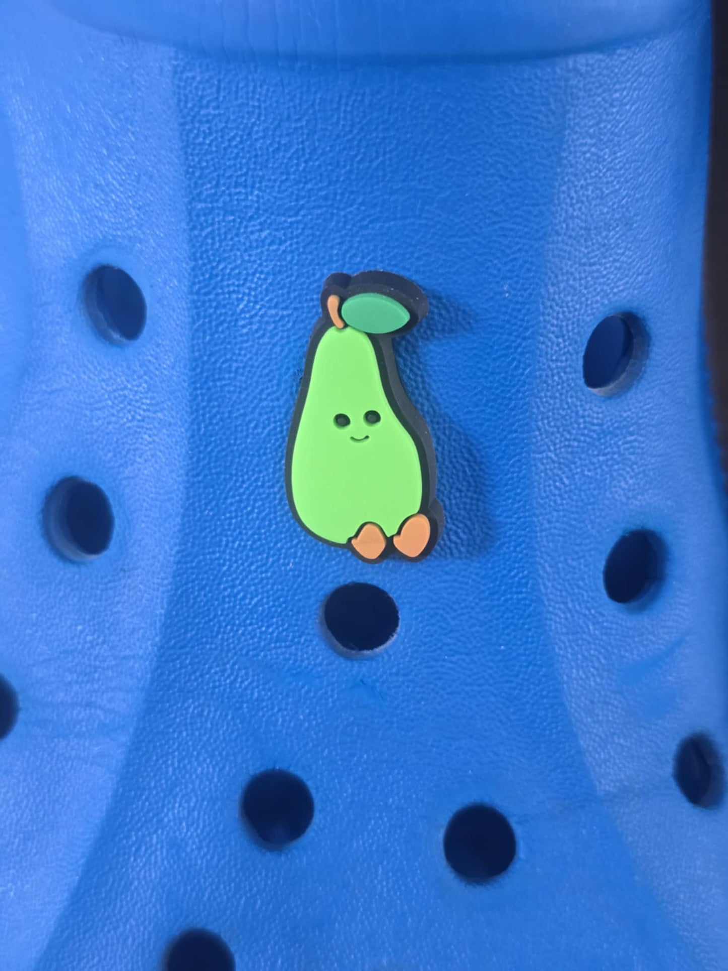 Jelly Croc Charms, Shoe Decorations, Shoe Charms