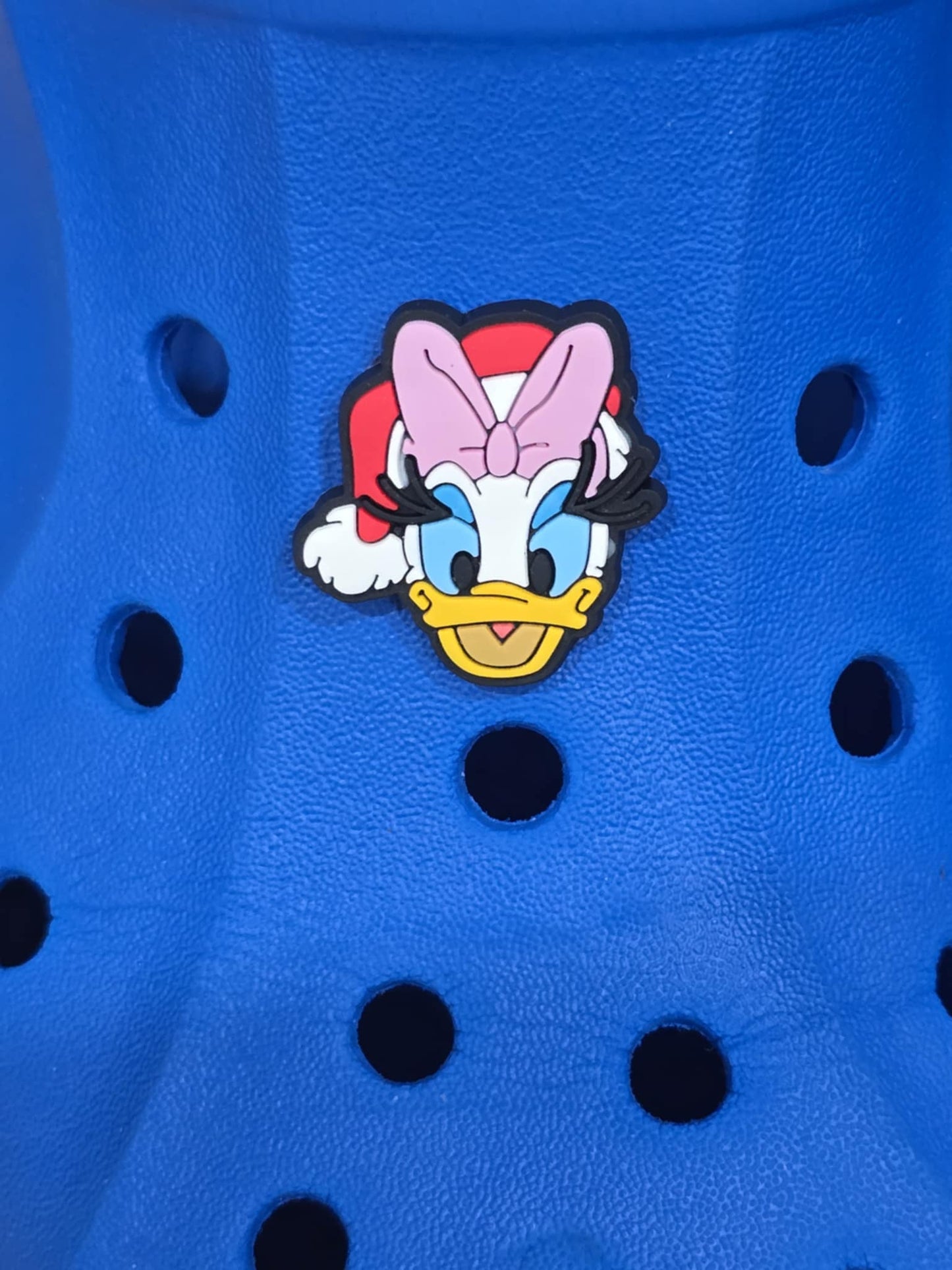 Mickey and Friends Croc Charms