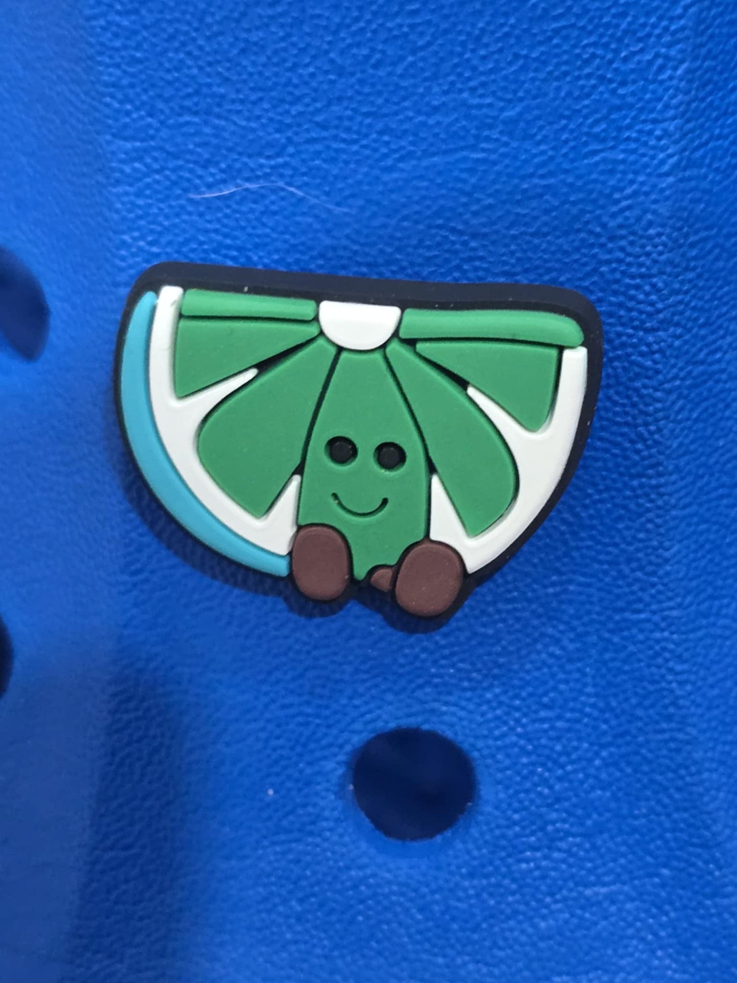 Jelly Croc Charms, Shoe Decorations, Shoe Charms