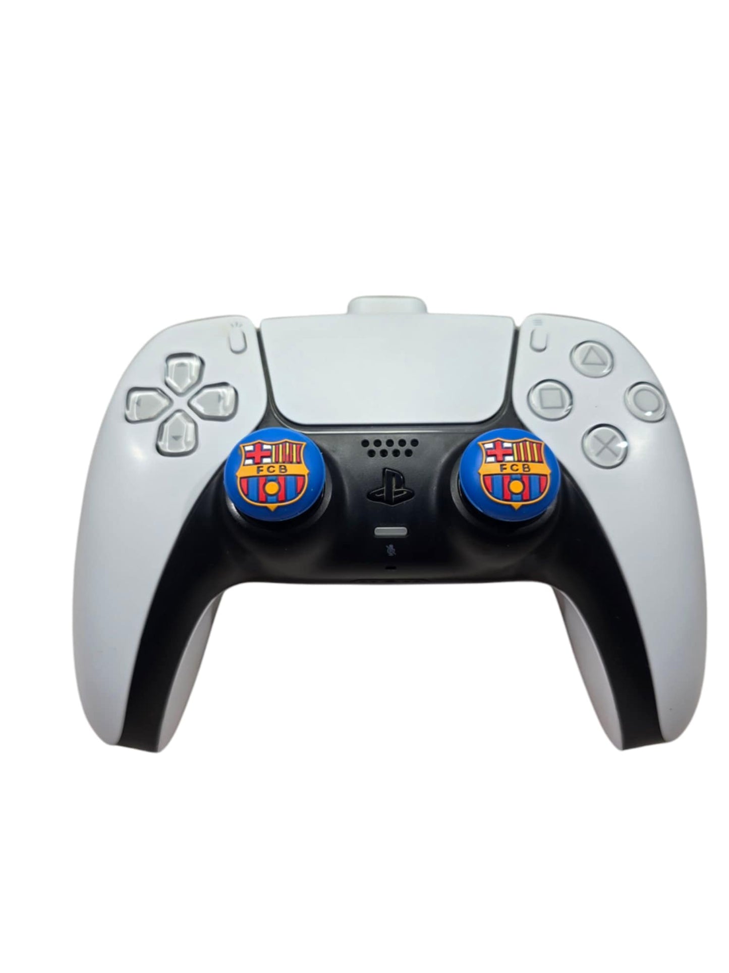 Controller Thumb Grips Set Of 2..