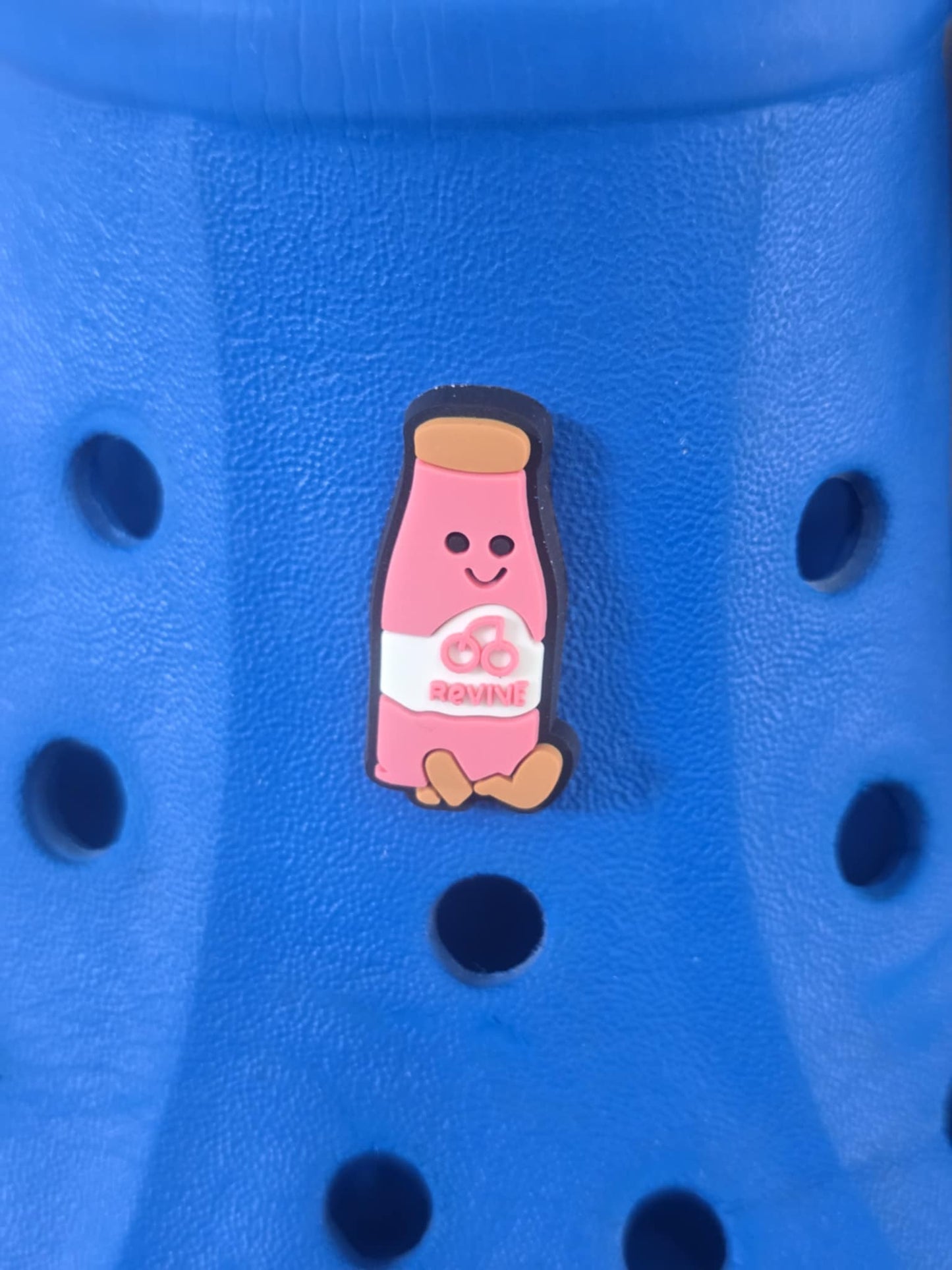 Jelly Croc Charms, Shoe Decorations, Shoe Charms