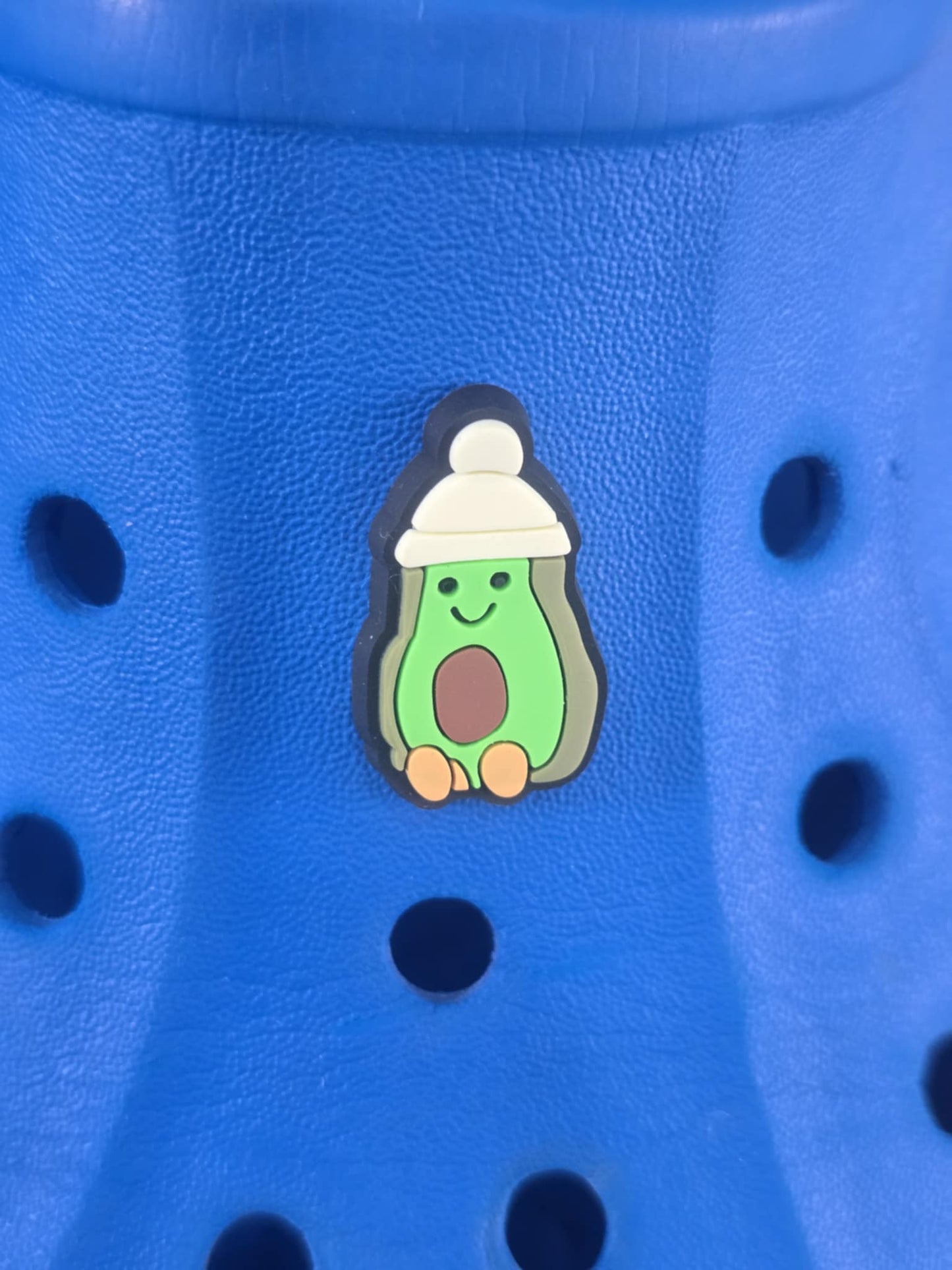 Jelly Croc Charms, Shoe Decorations, Shoe Charms