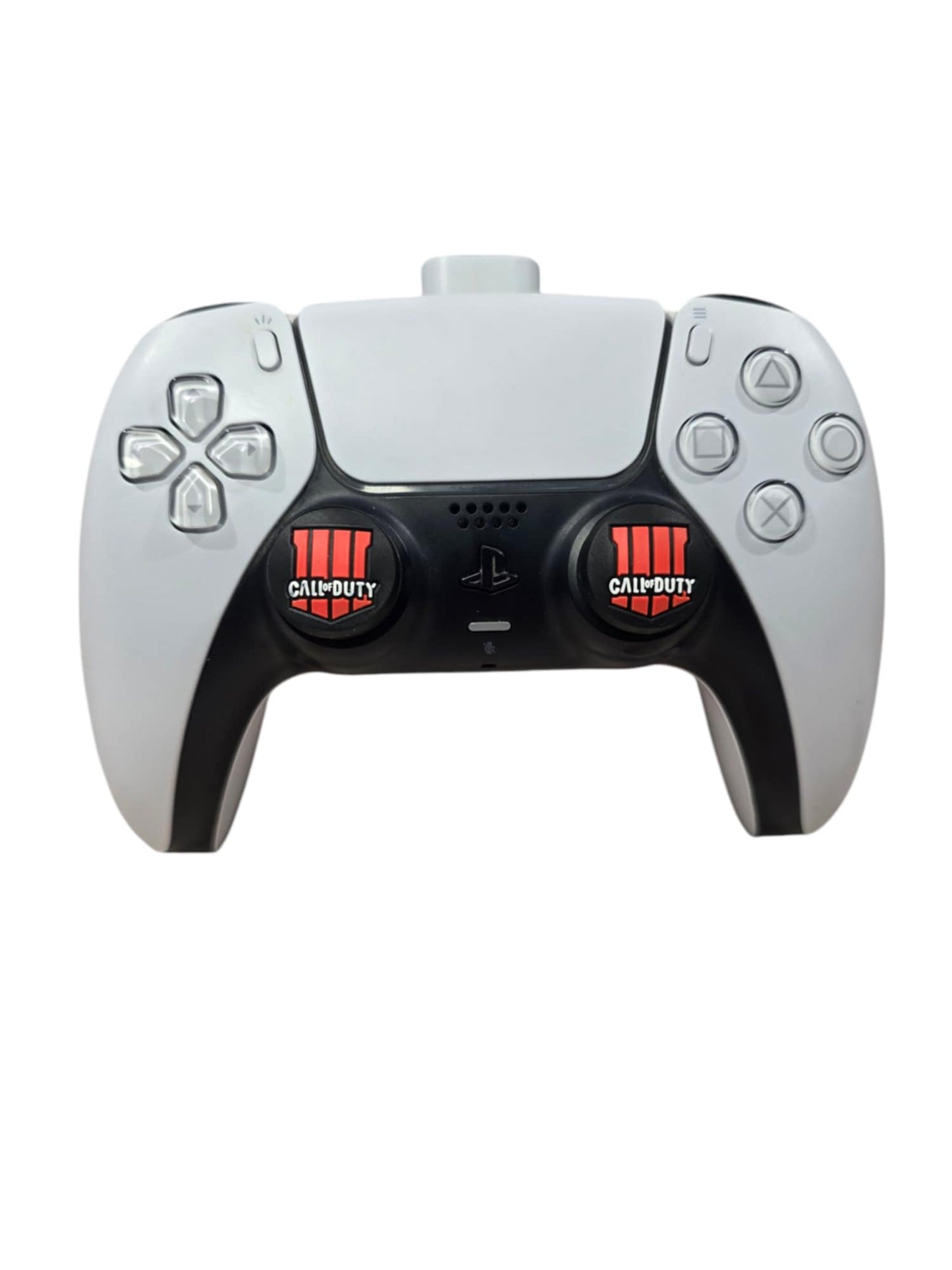 Controller Thumb Grips Set Of 2..
