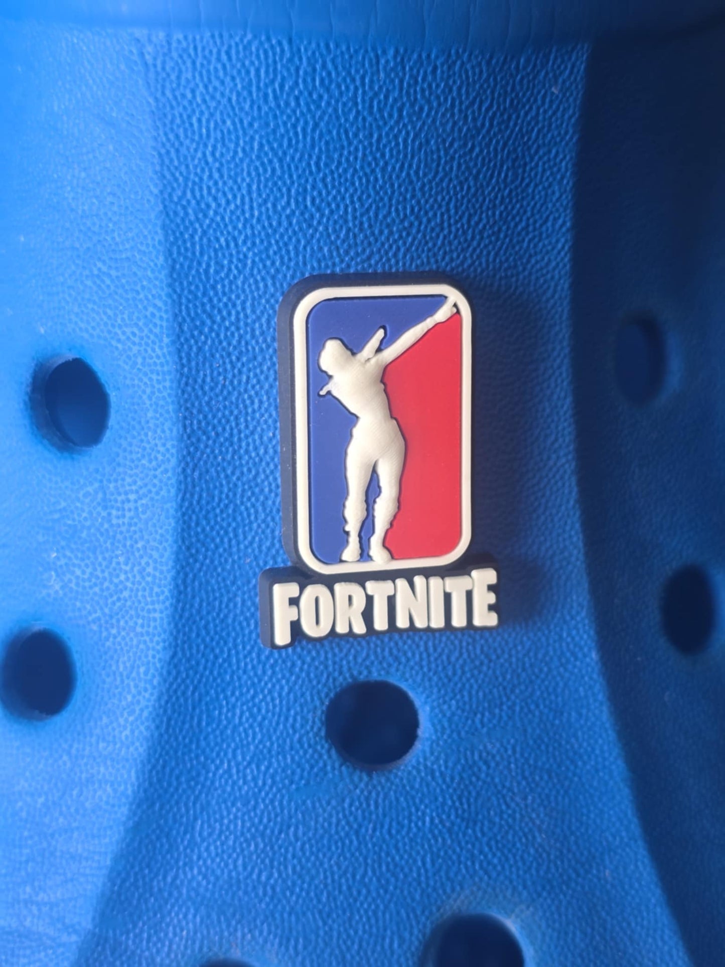 Fortnite Croc Charms, Shoe Decorations, Shoe Charms