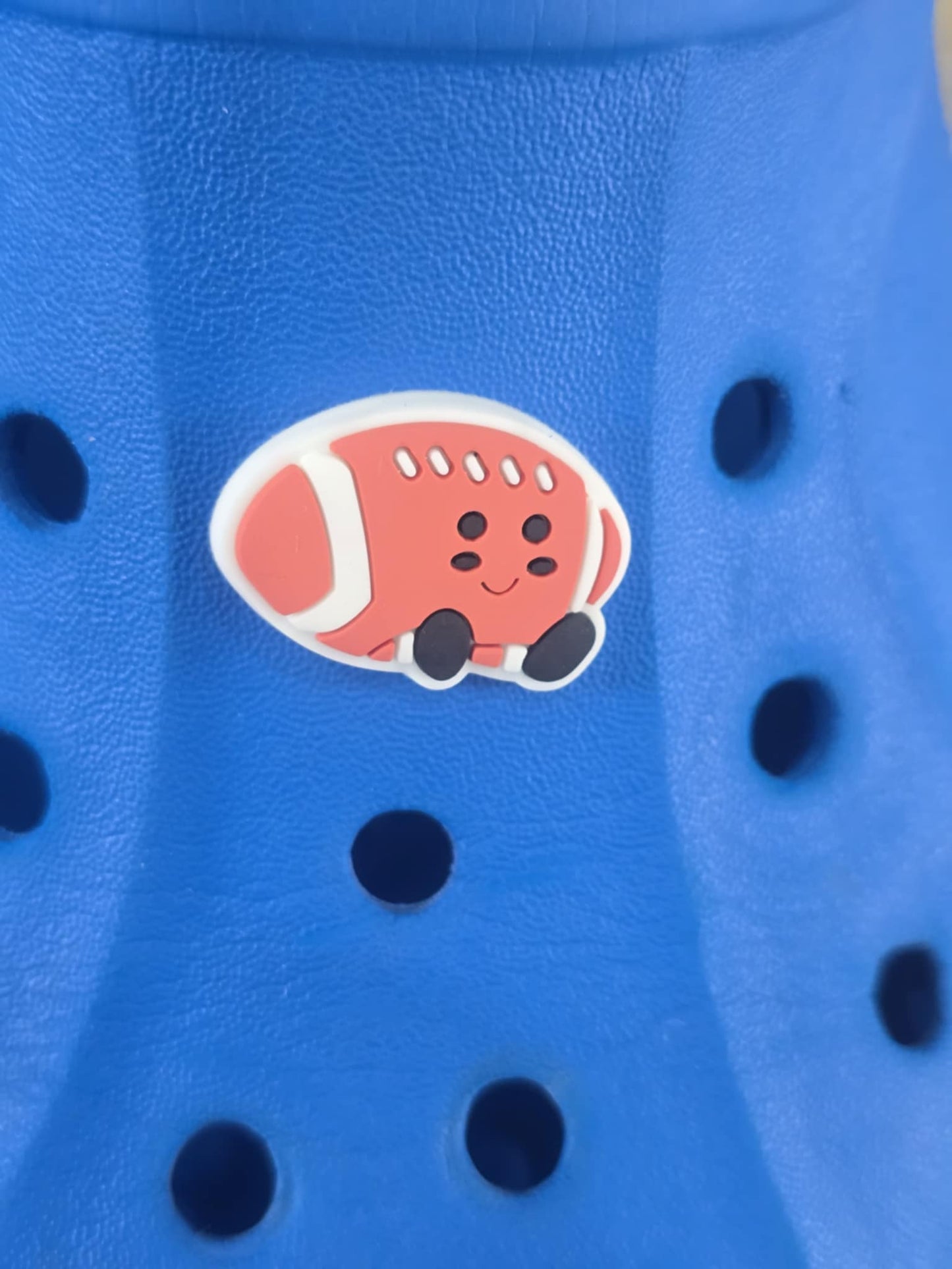 Jelly Croc Charms, Shoe Decorations, Shoe Charms