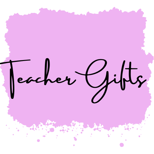 Teacher Gifts
