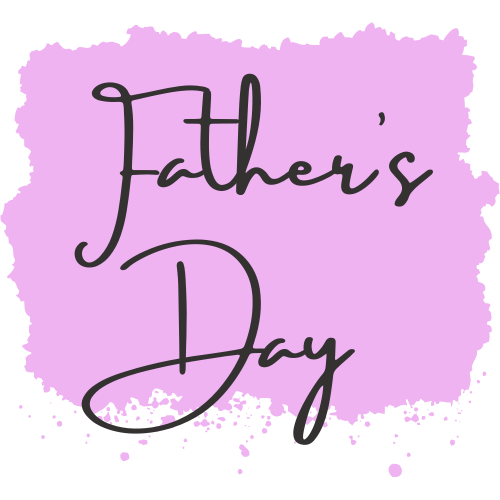 Father's Day