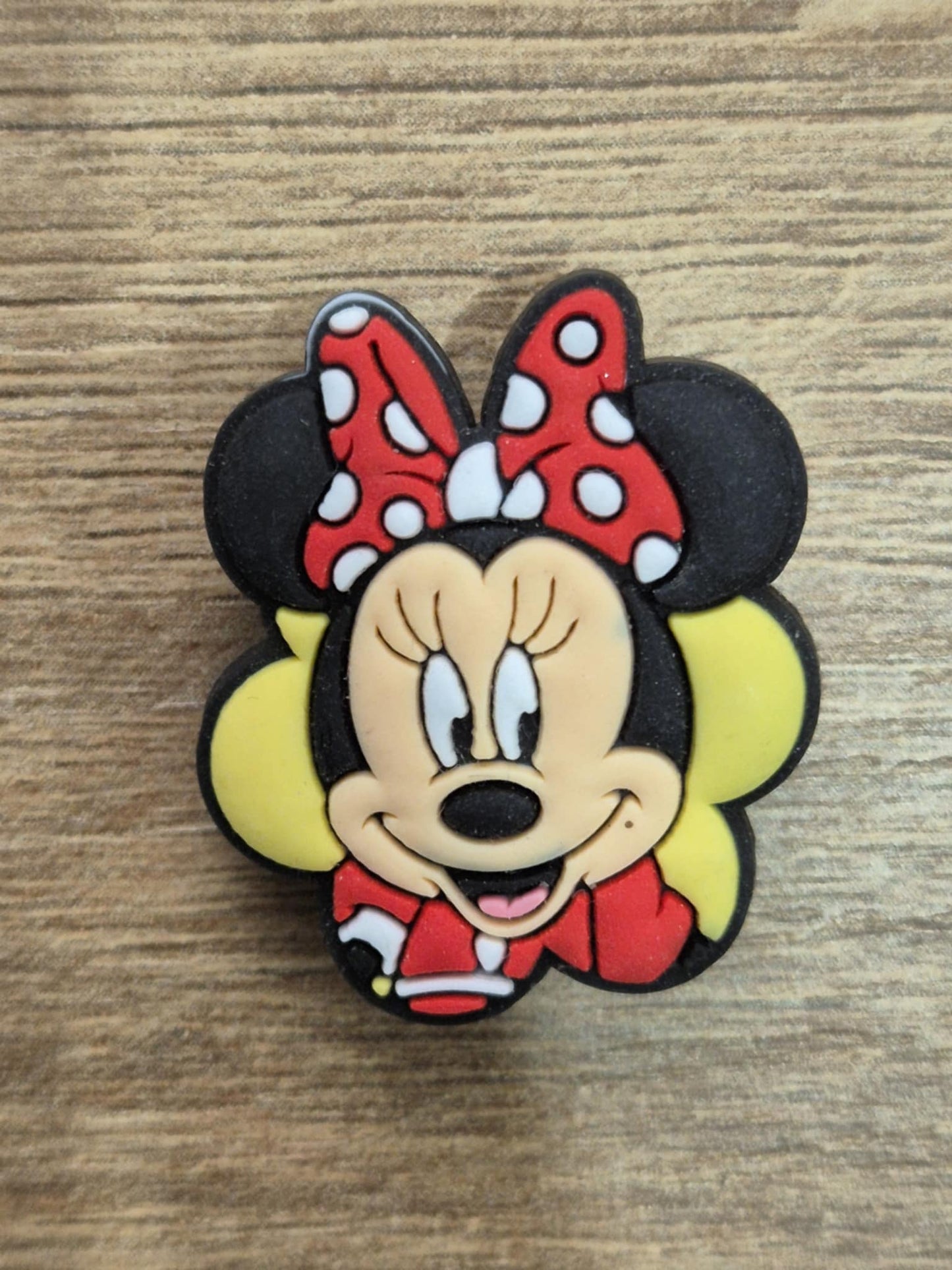 Disney Charms