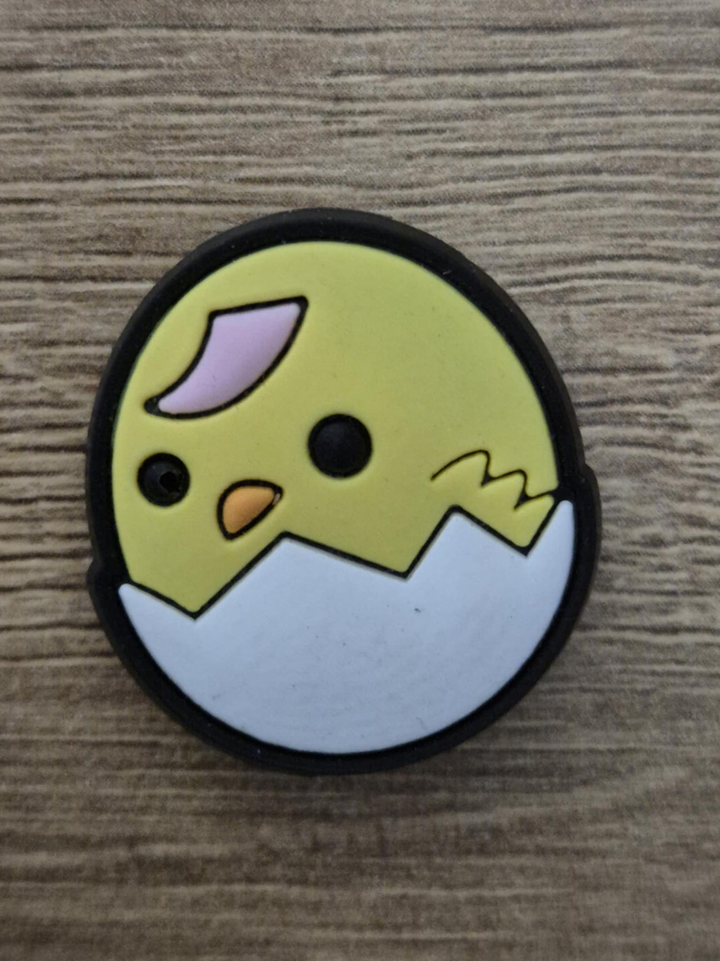 Squishmallow - Farmyard Charms