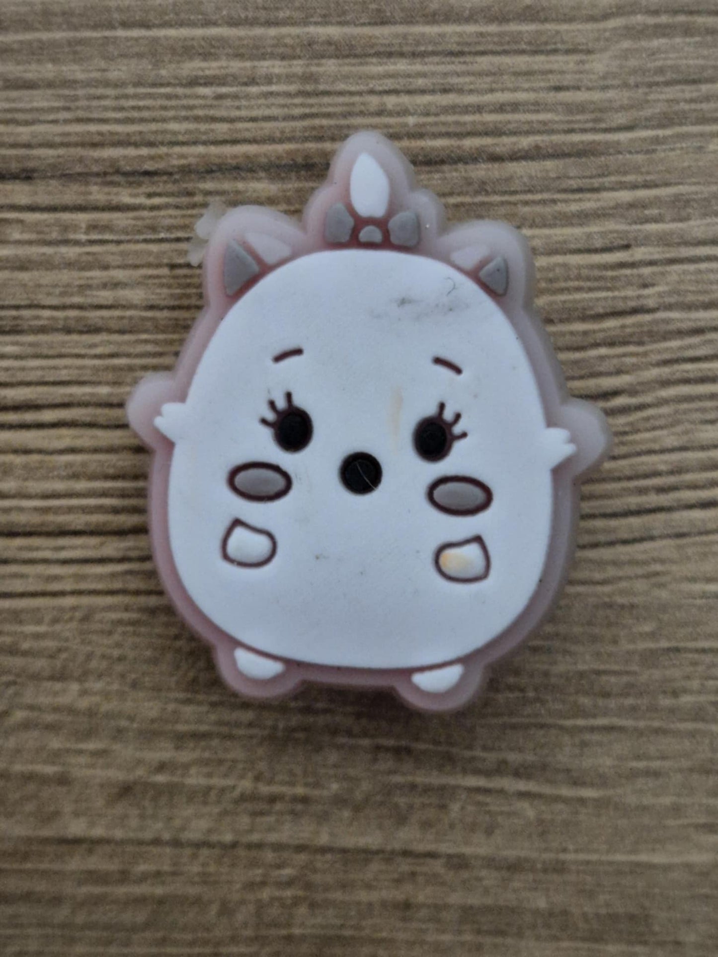 Squishmallow - Farmyard Charms