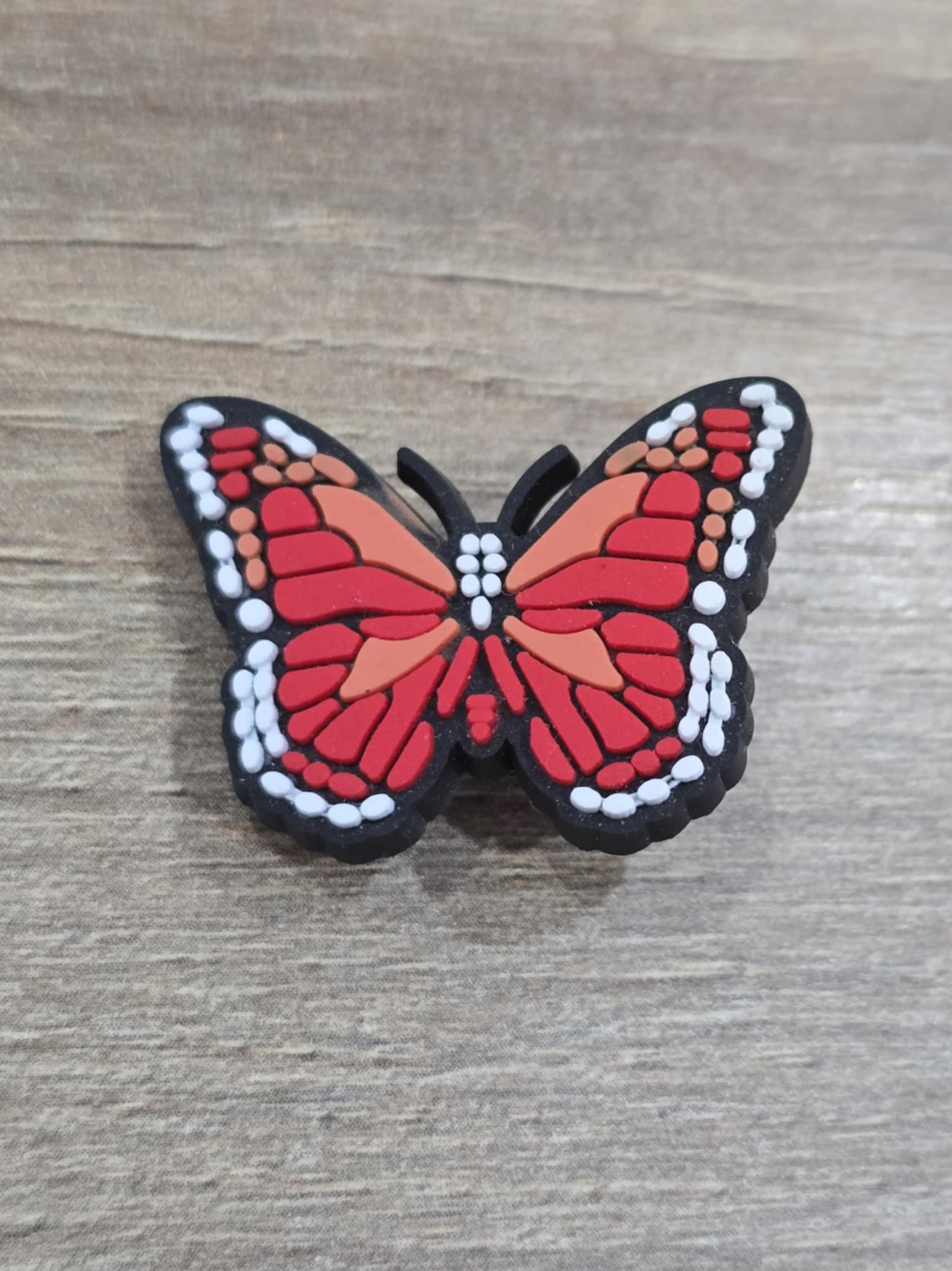 Butterfly Charms