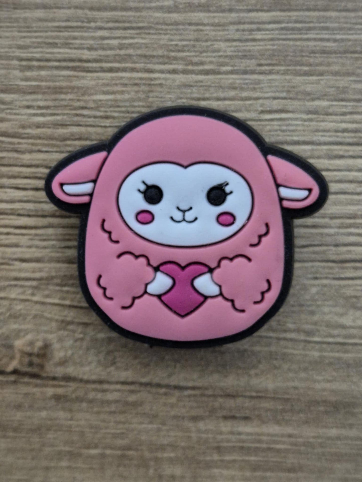 Squishmallow - Farmyard Charms