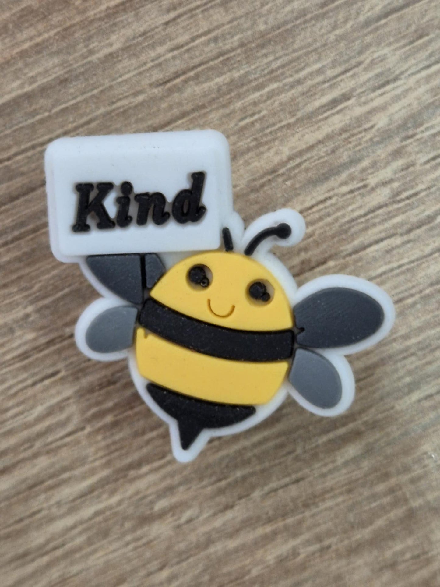 Bees Charms