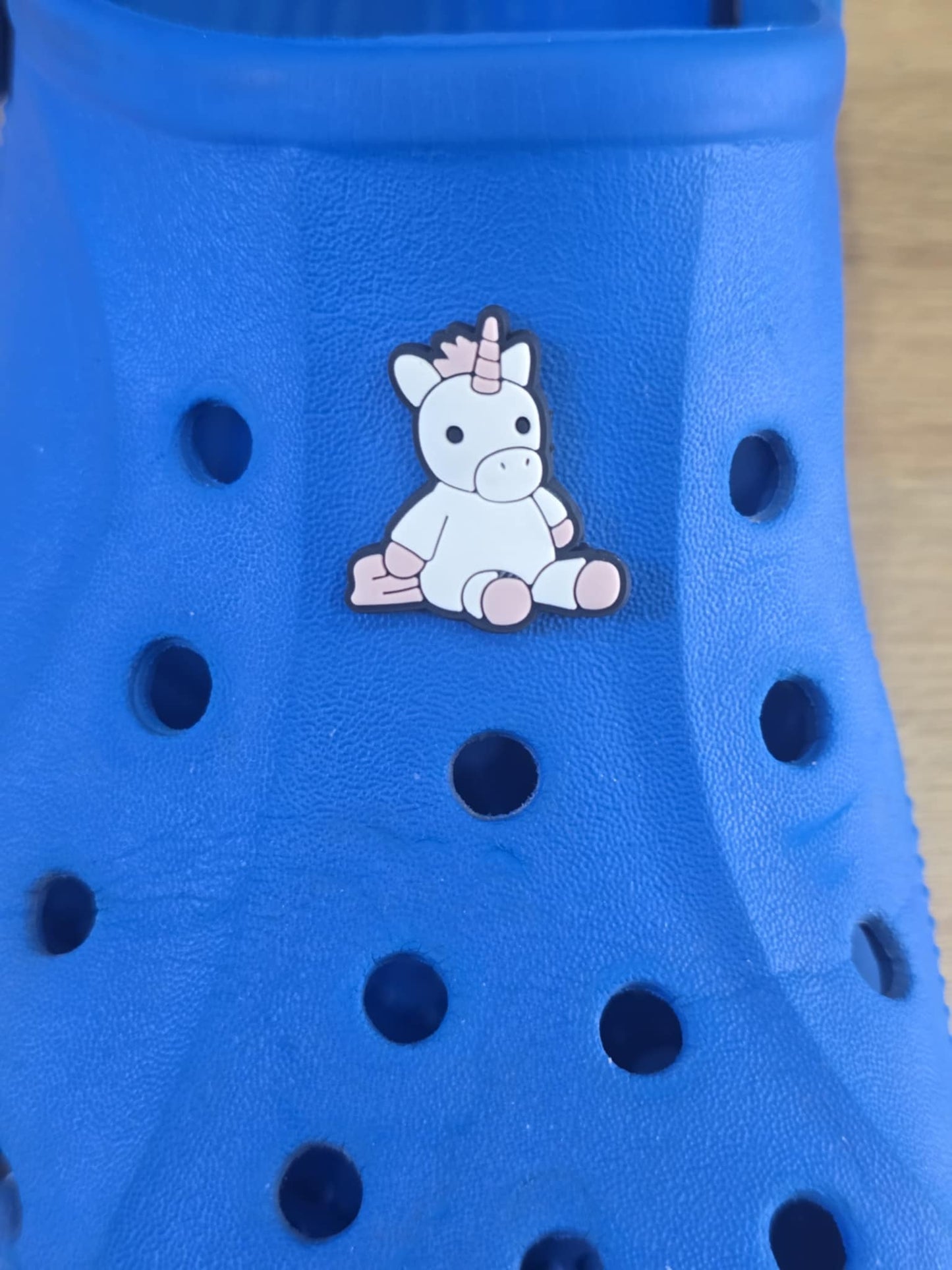Jelly Croc Charms, Shoe Decorations, Shoe Charms