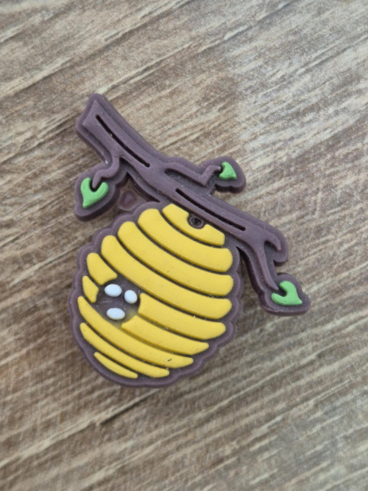 Bees Charms