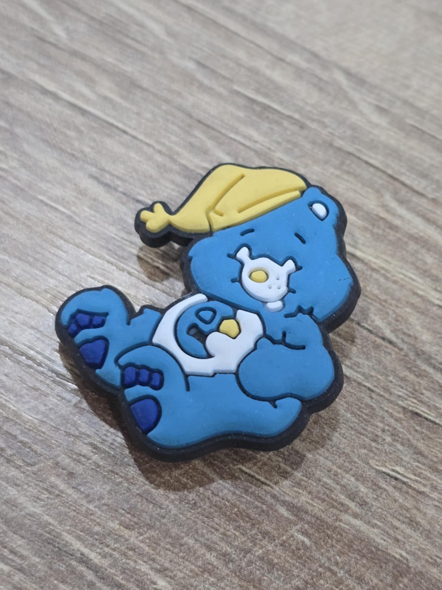 Carebear Charms