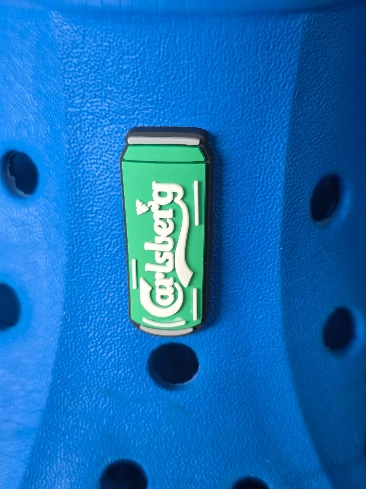UK British Drinks Croc Charms, shoe accessories, shoe decoration.