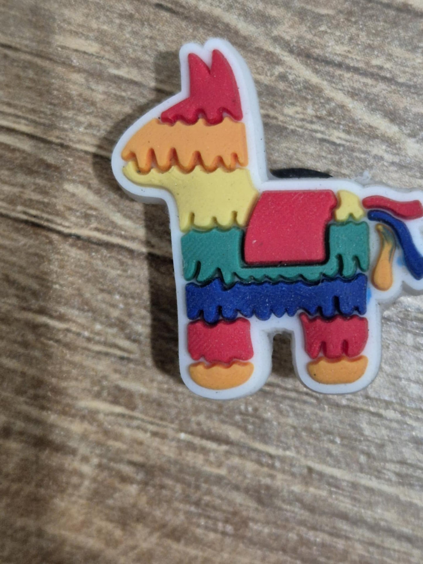 Pride Charms