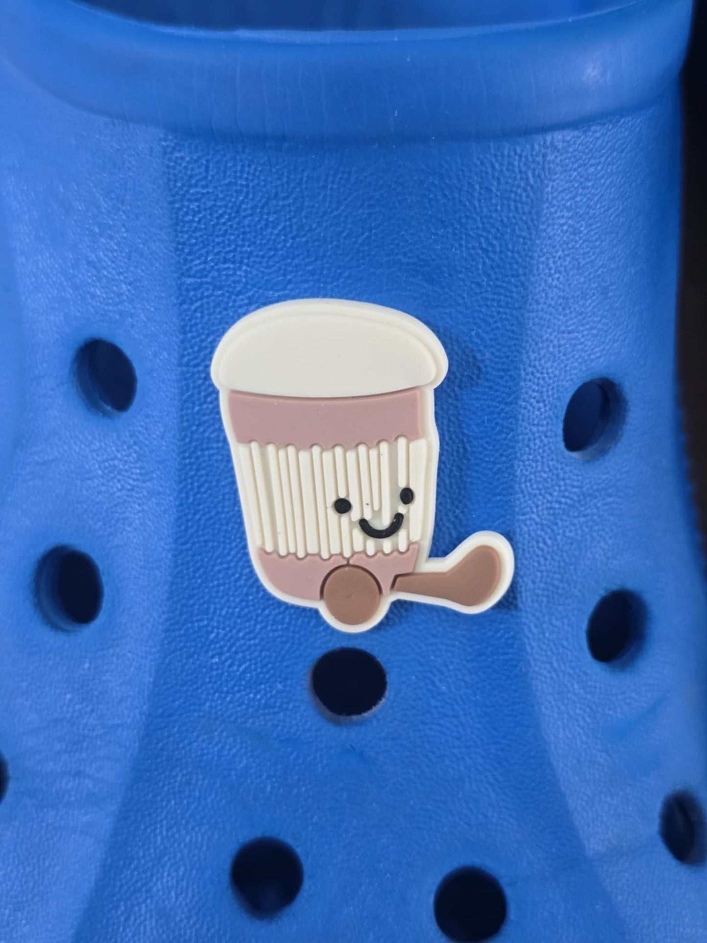 Jelly Croc Charms, Shoe Decorations, Shoe Charms