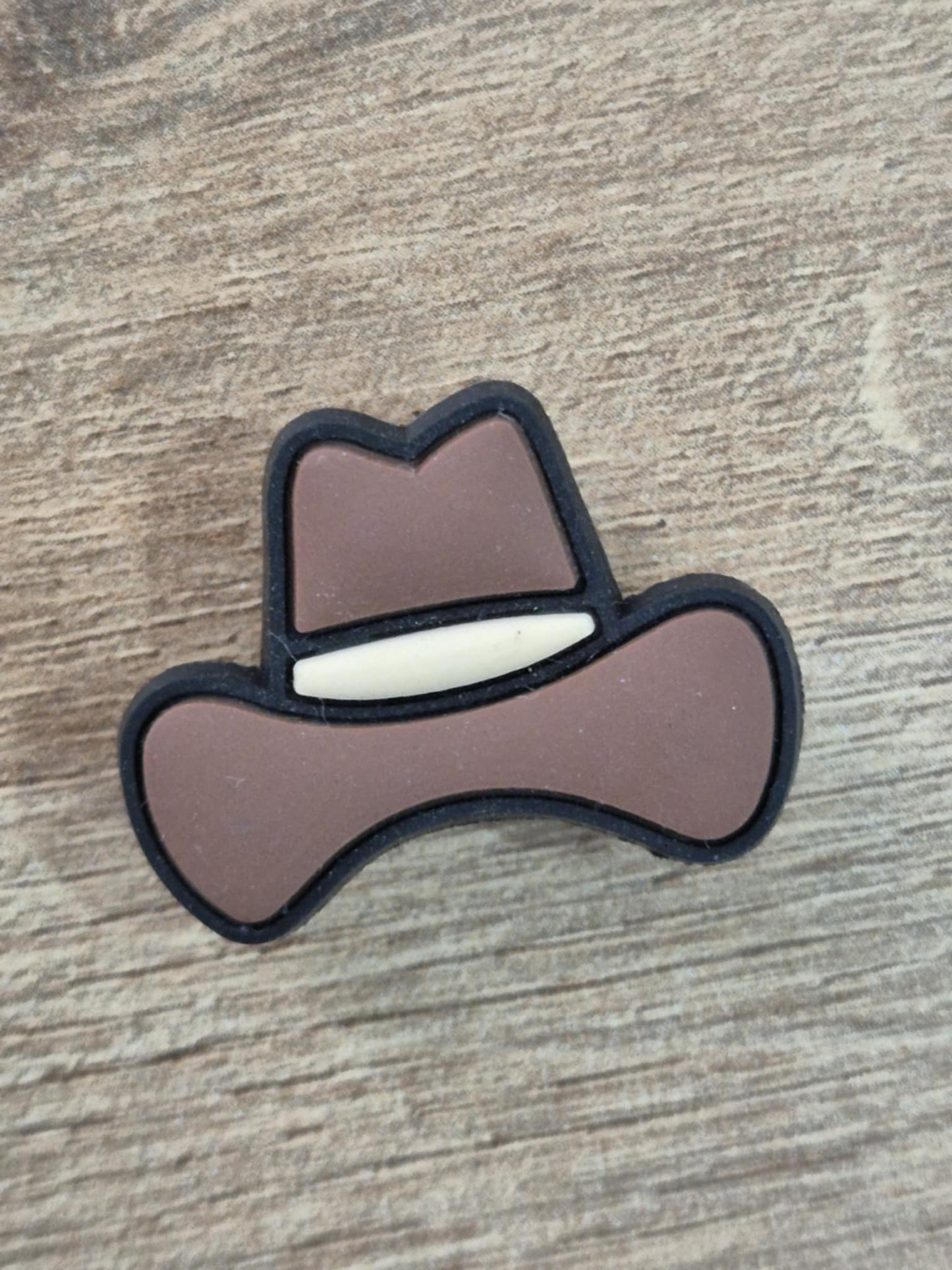 Cowboy/Cowgirl Charms